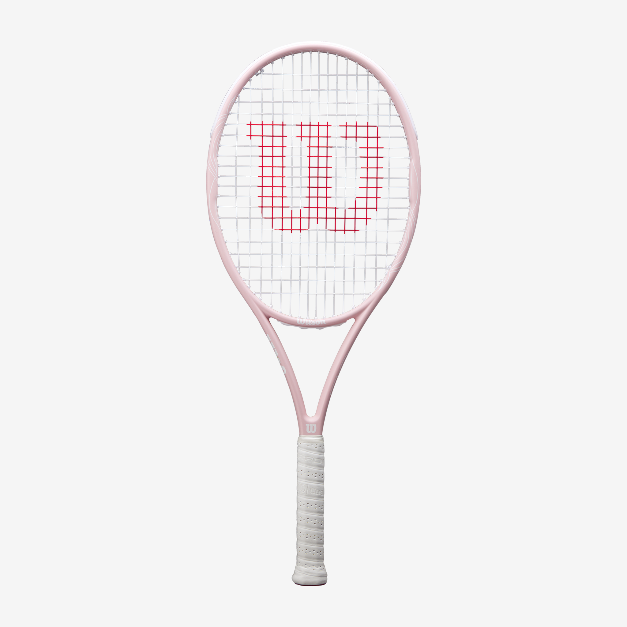 Wilson Intrigue SE