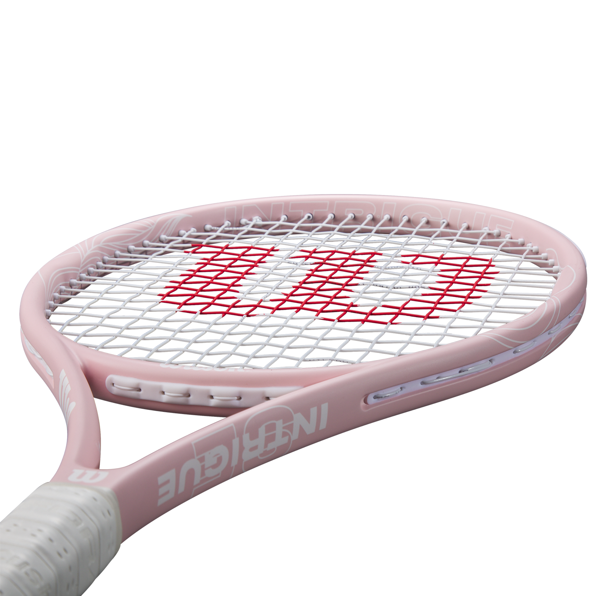 Wilson Intrigue SE