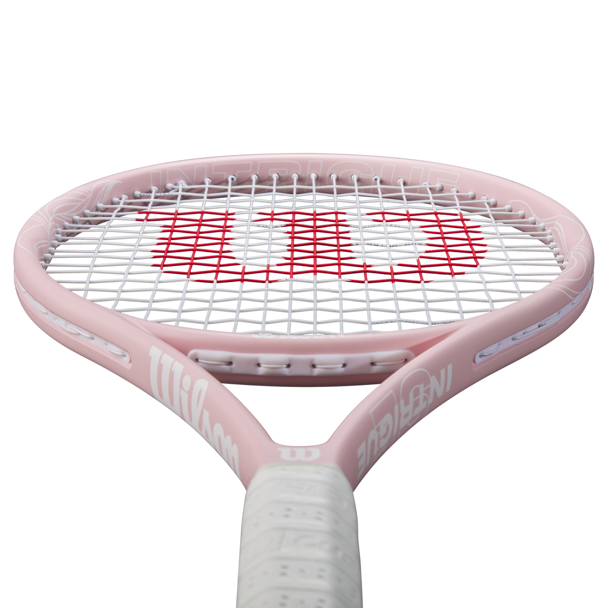 Wilson Intrigue SE