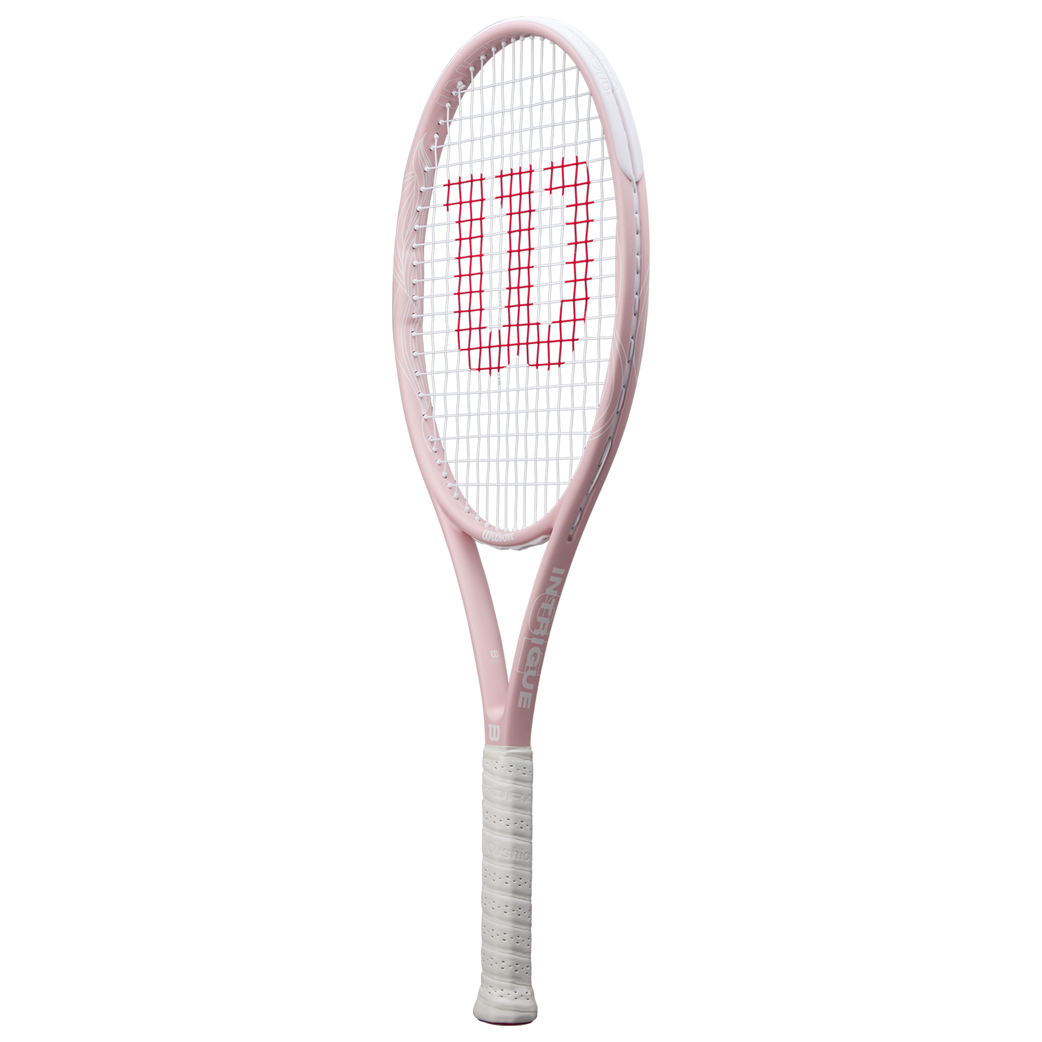 Wilson Intrigue SE