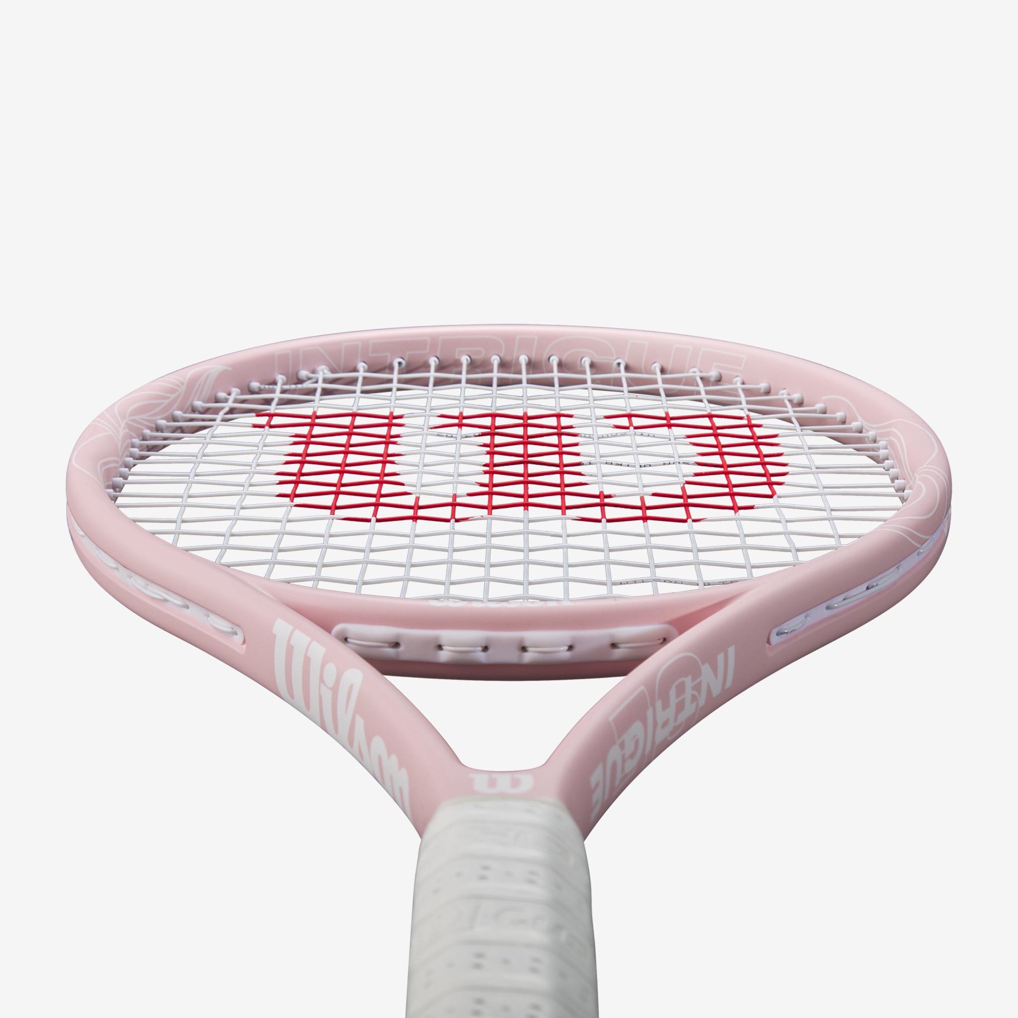 Wilson Intrigue SE