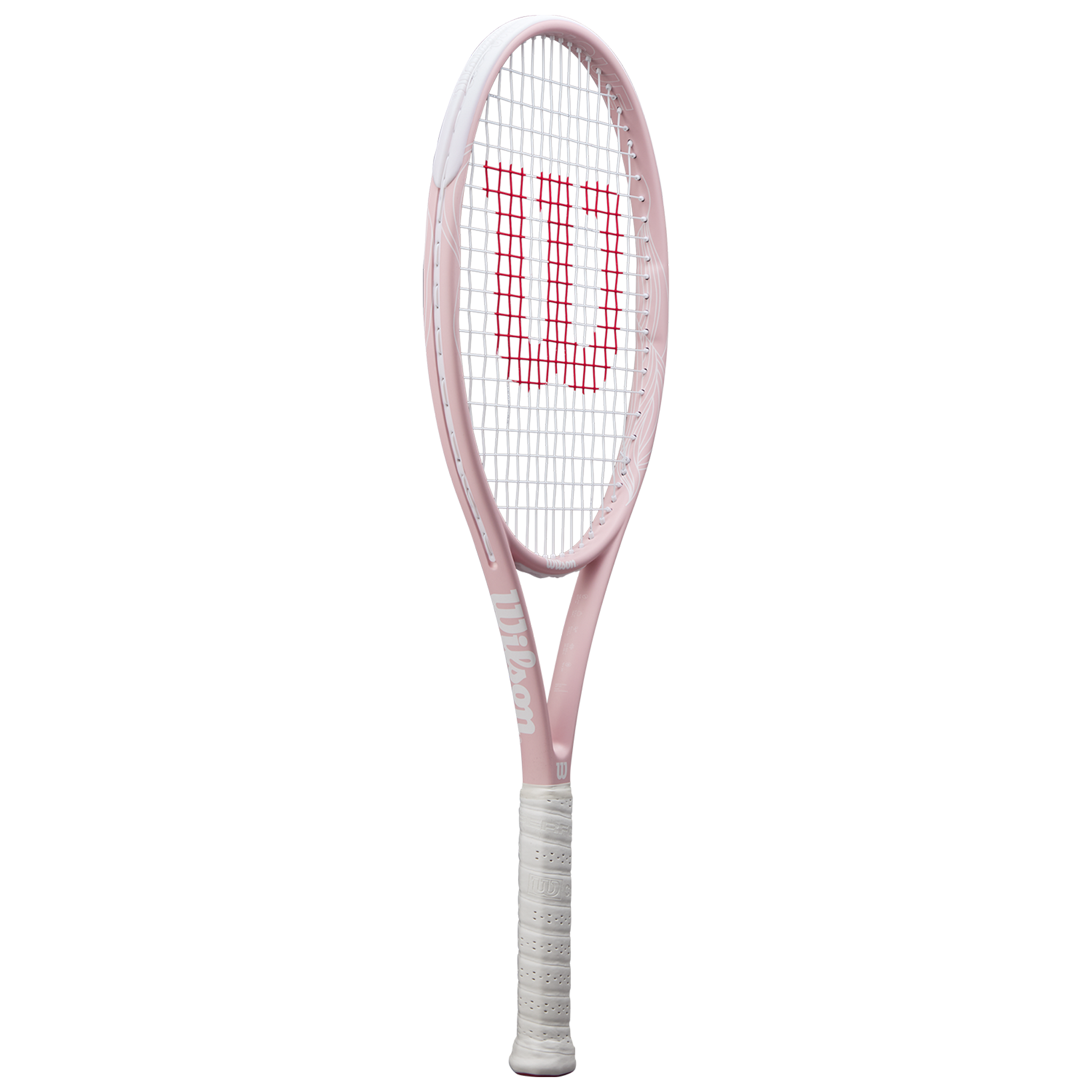 Wilson Intrigue SE