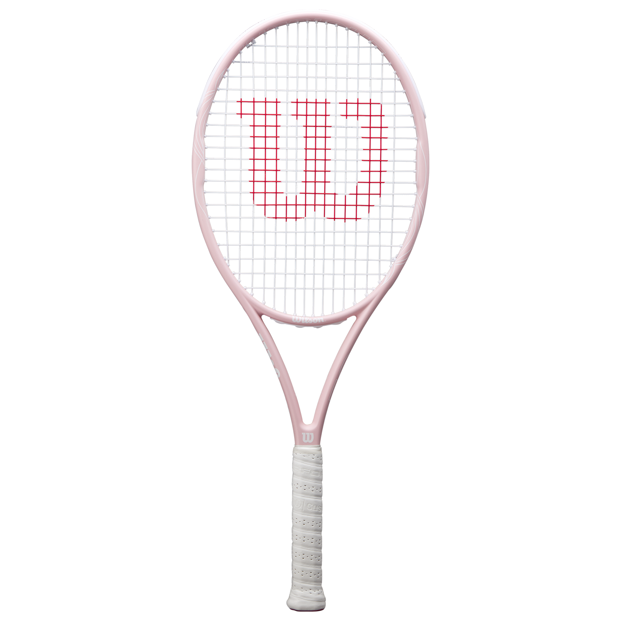 Wilson Intrigue SE