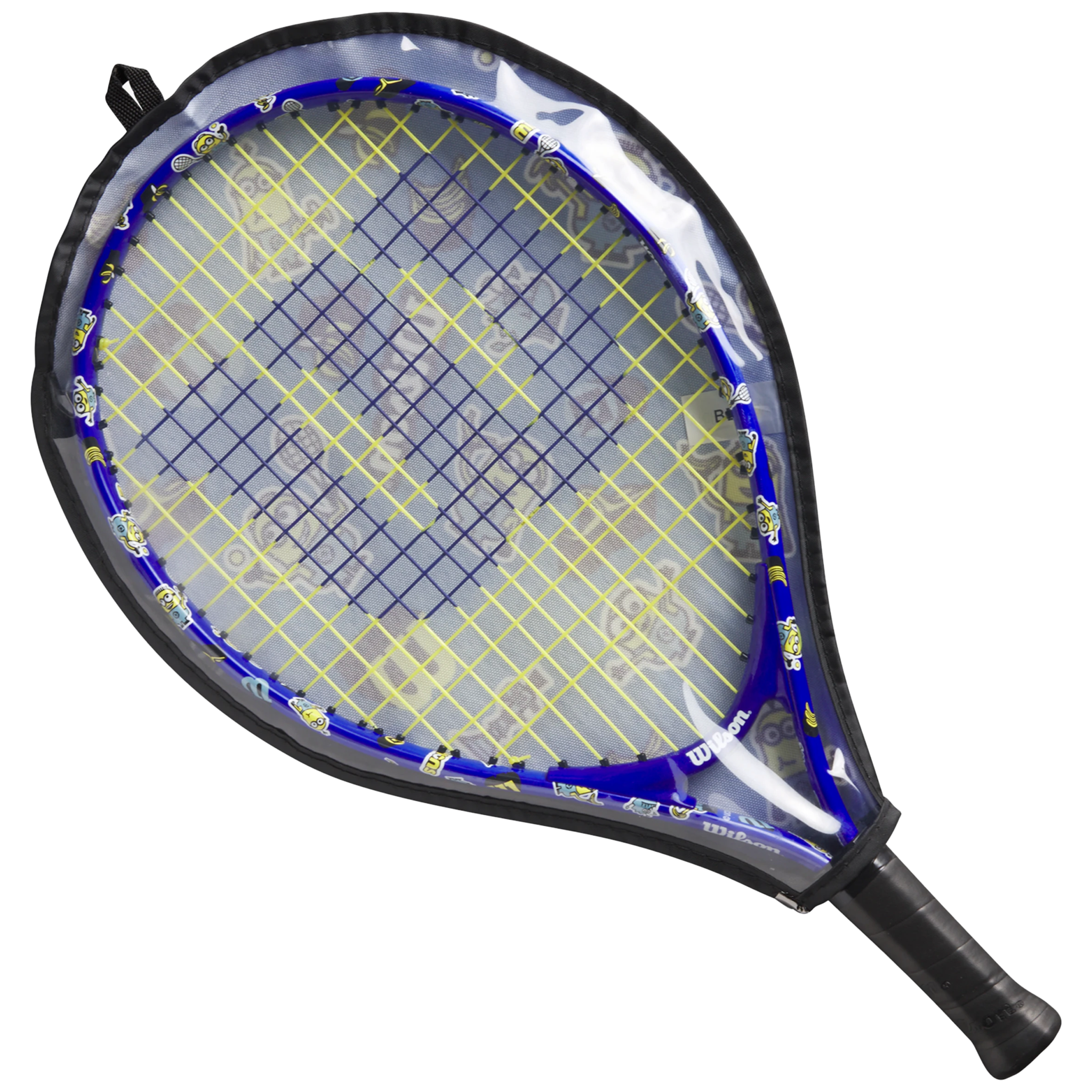 Wilson Minions 3.0 Junior 19