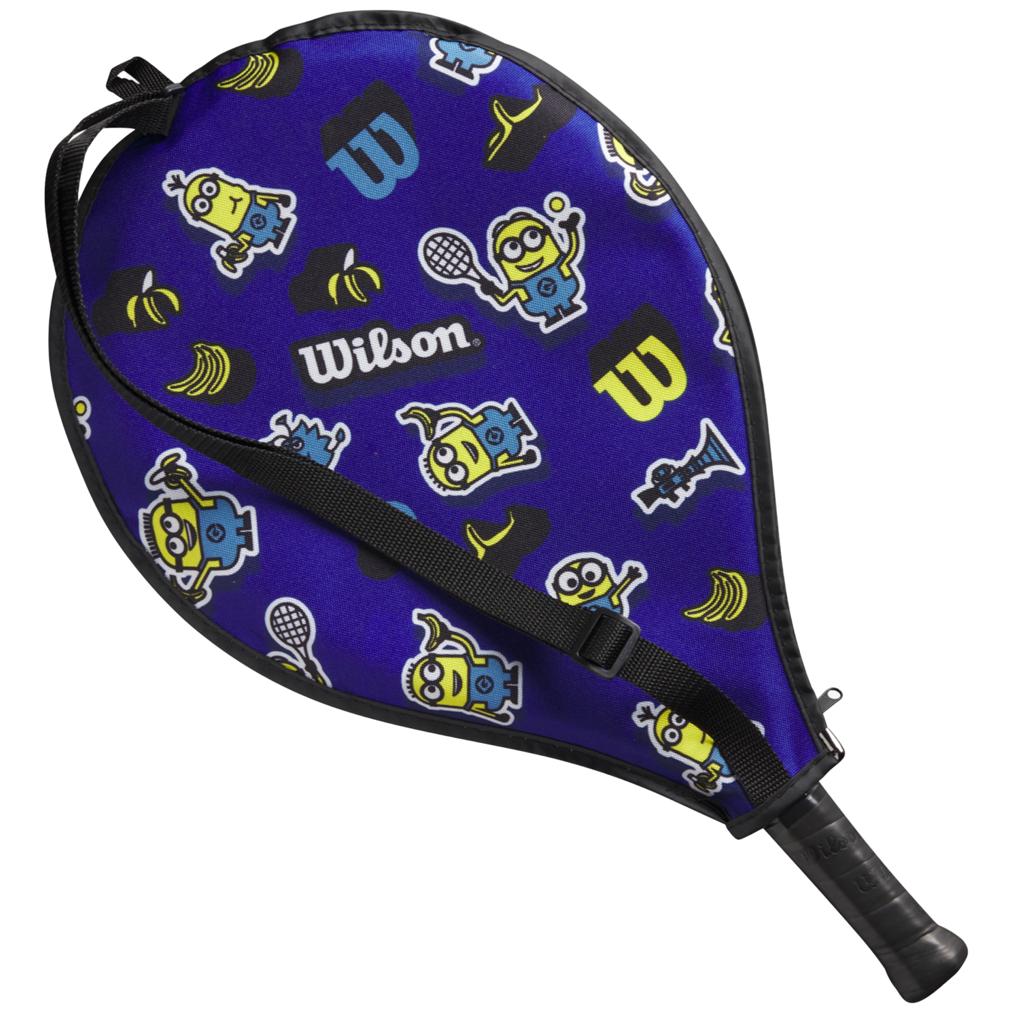 Wilson Minions 3.0 Junior 19