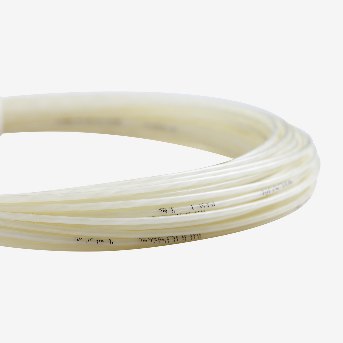 Wilson NXT 200m Reel