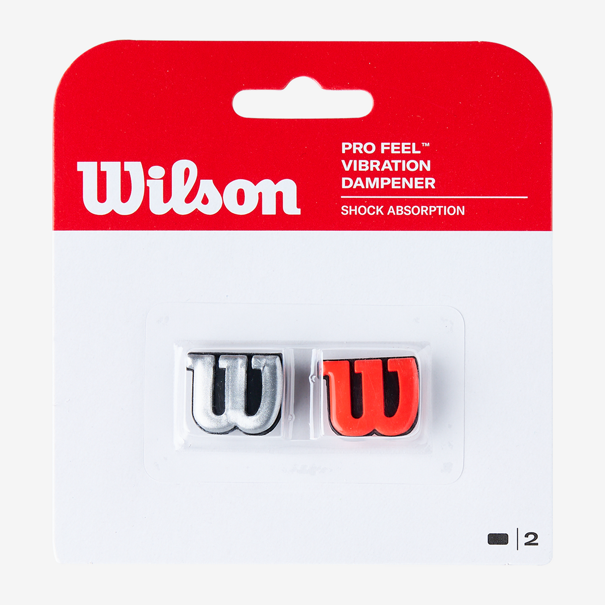 Wilson Pro Feel Dampener