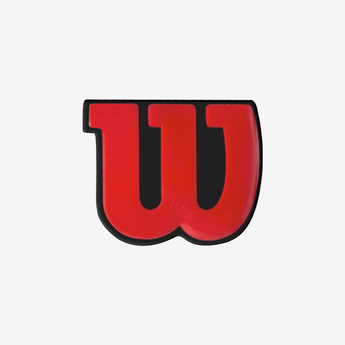 Wilson Pro Feel Dampener
