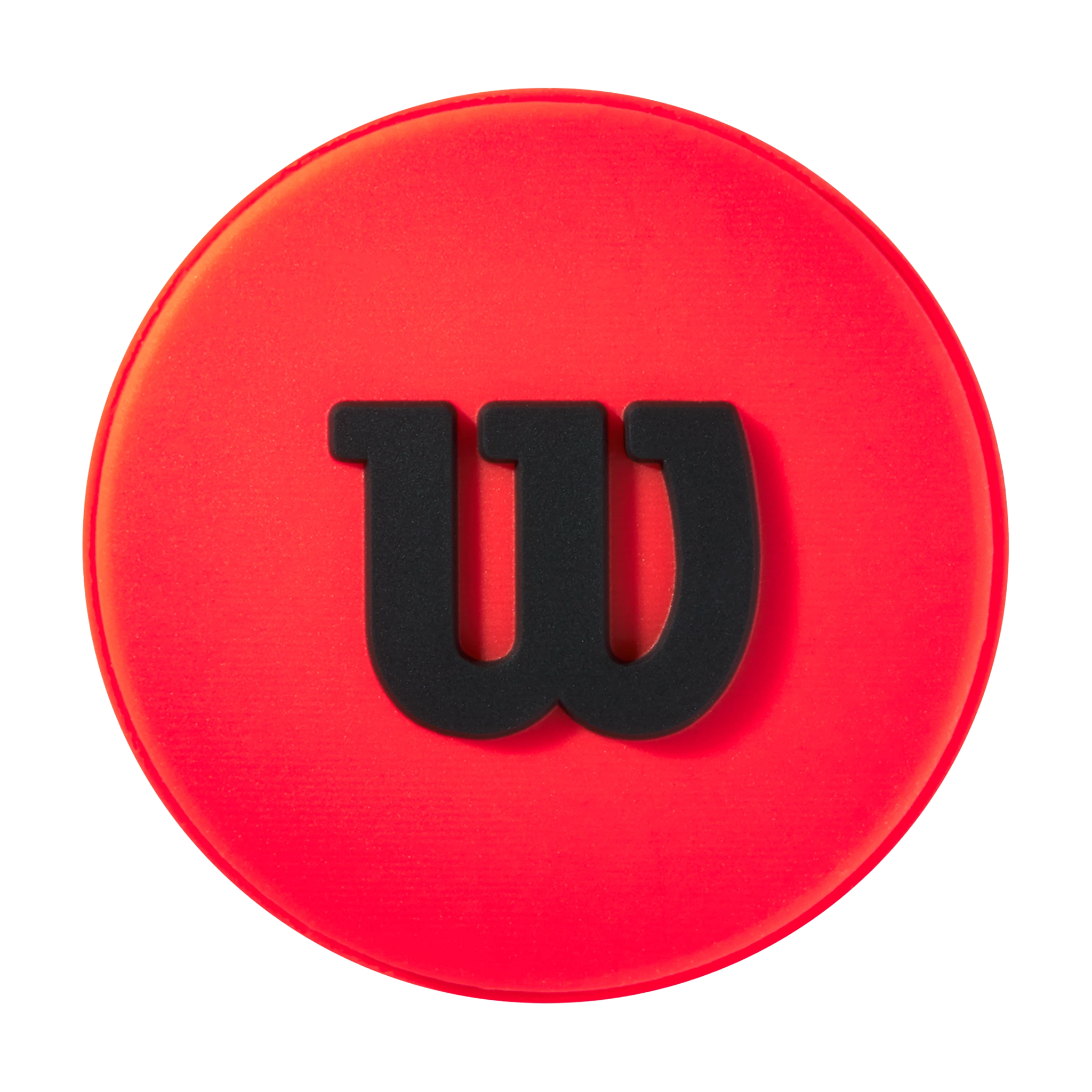 Wilson Pro Feel Dampener Clash