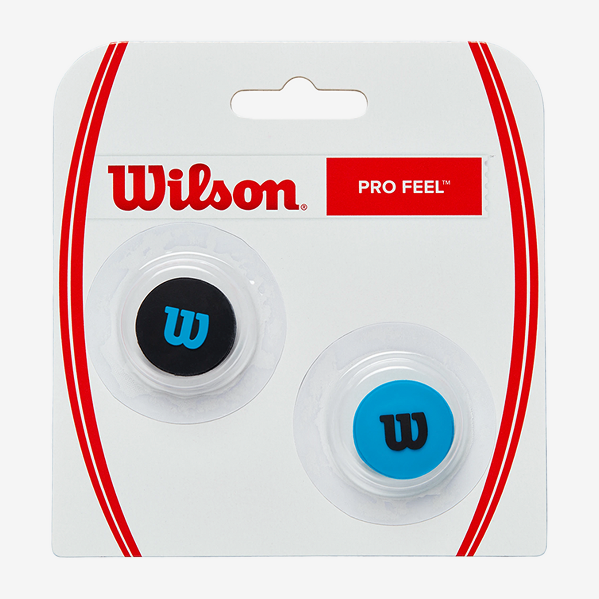 Wilson Pro Feel Dampener Ultra