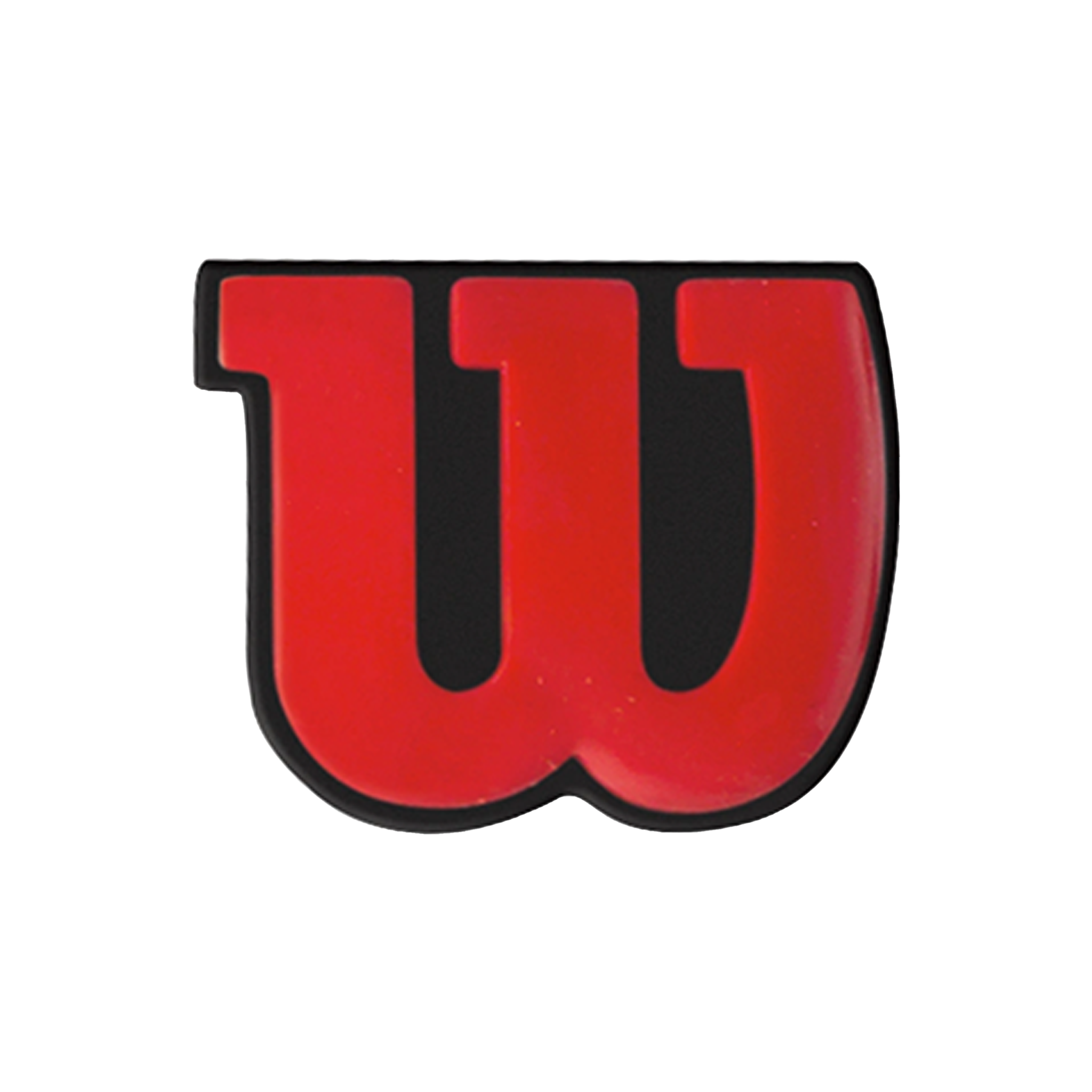 Wilson Pro Feel Dampener