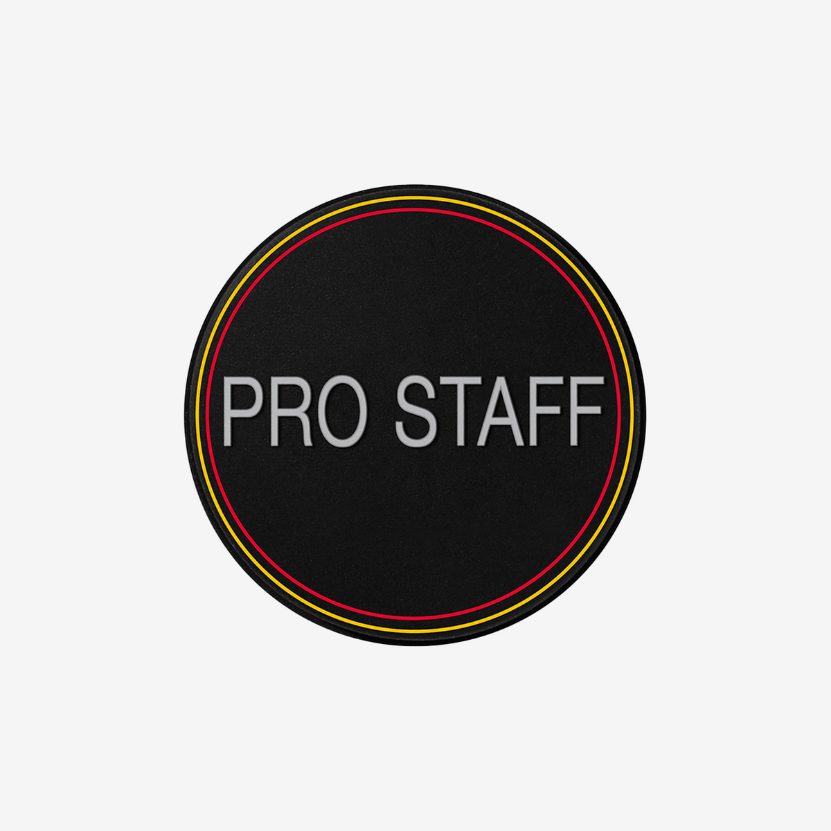 Wilson Pro Feel Dampener Pro Staff