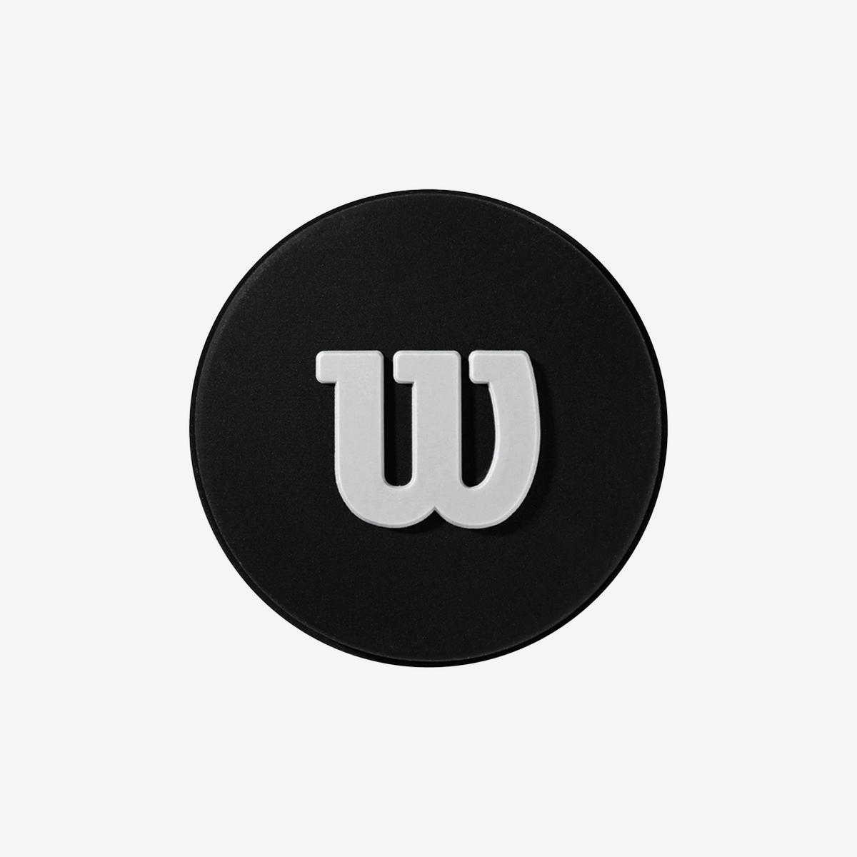 Wilson Pro Feel Dampener Pro Staff