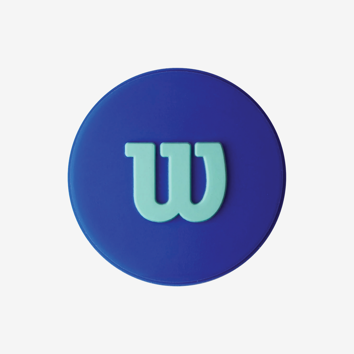 Wilson Pro Feel Dampener Ultra (2025)