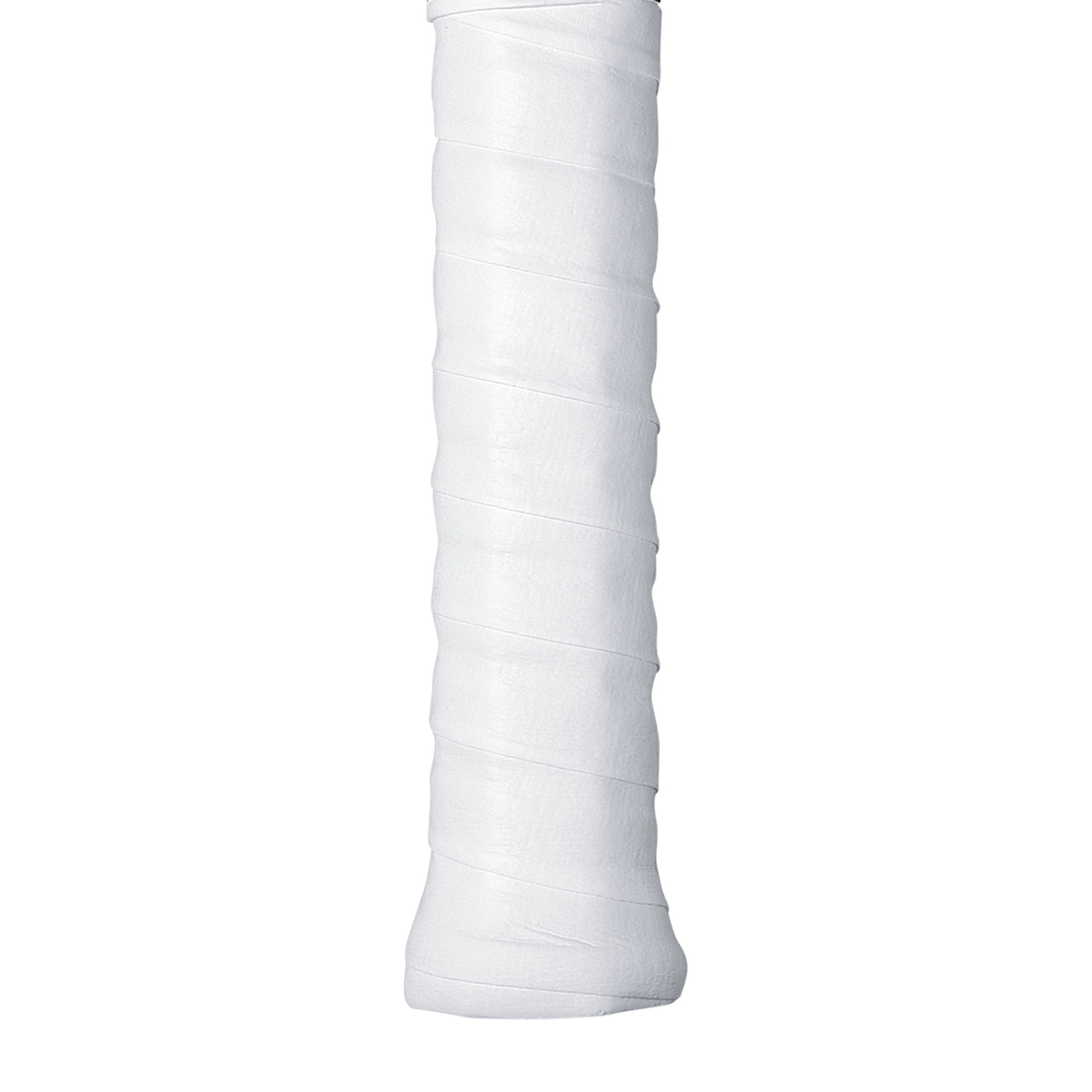 Wilson Pro Overgrip White 3 Pack
