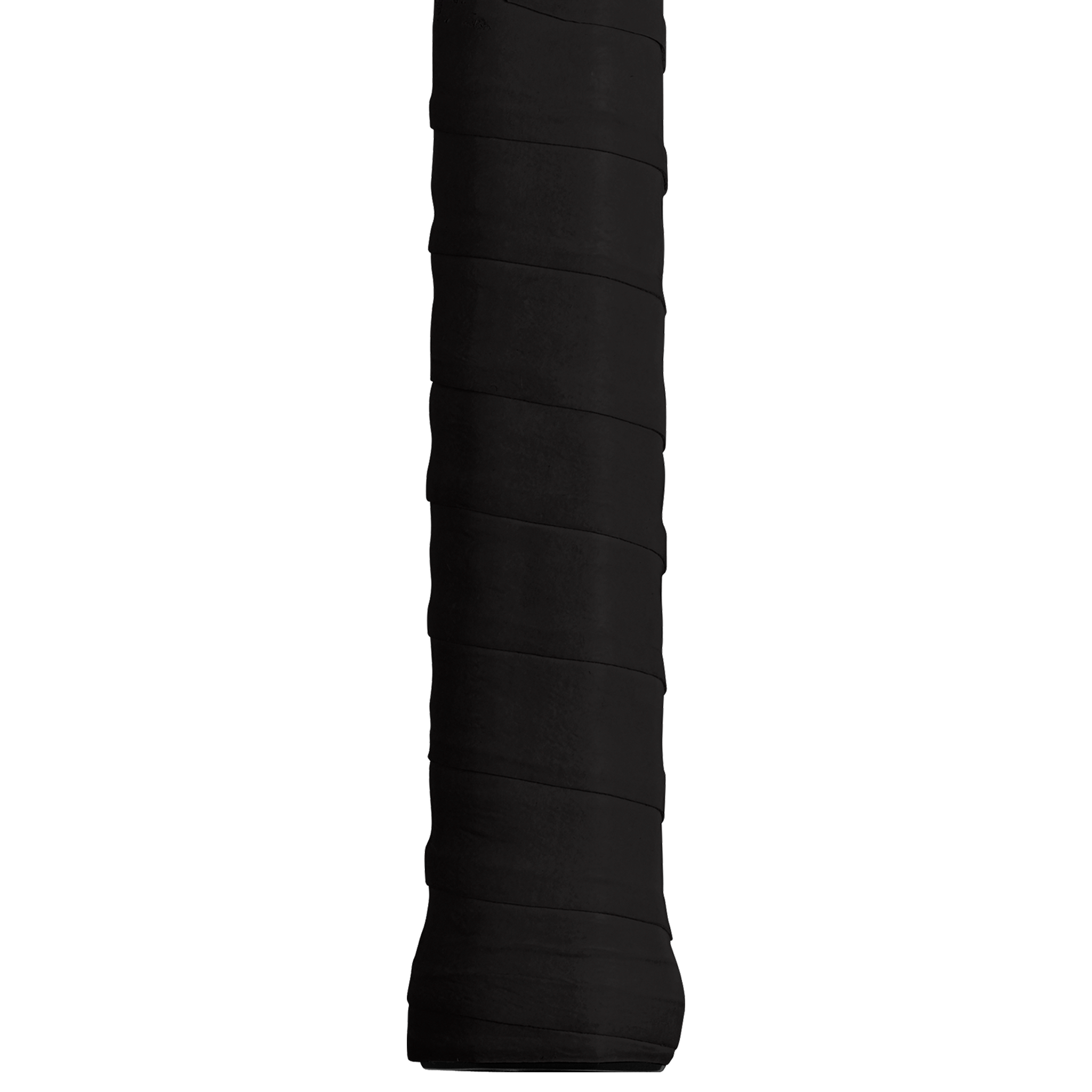 Wilson Pro Overgrip Black 3 Pack