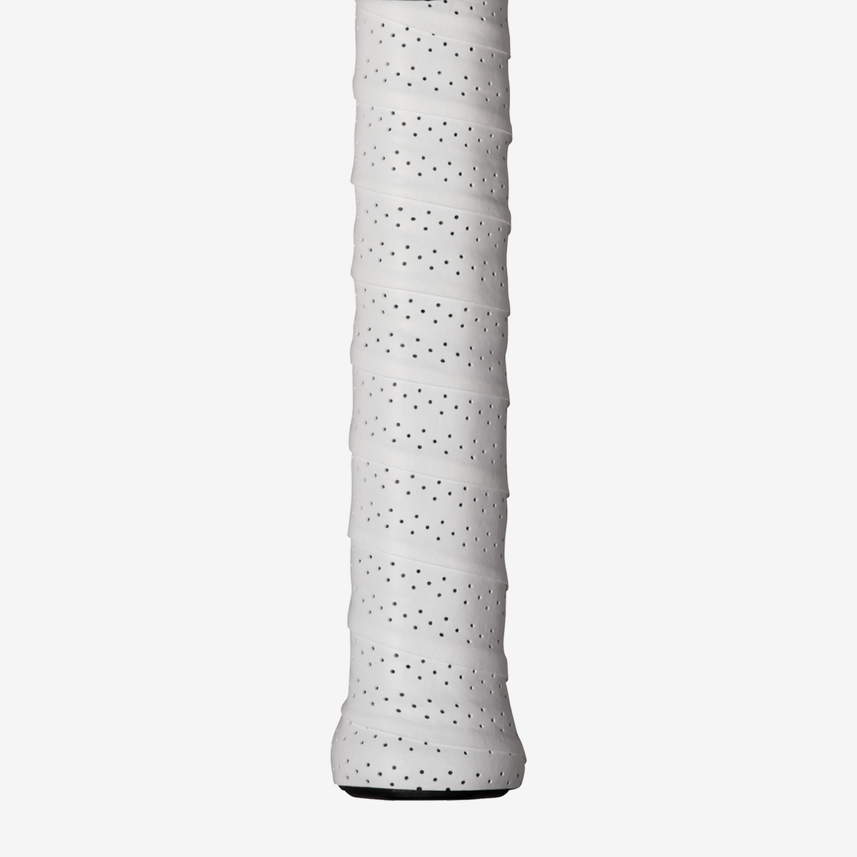 Wilson Pro Overgrip Perforated 12PK White