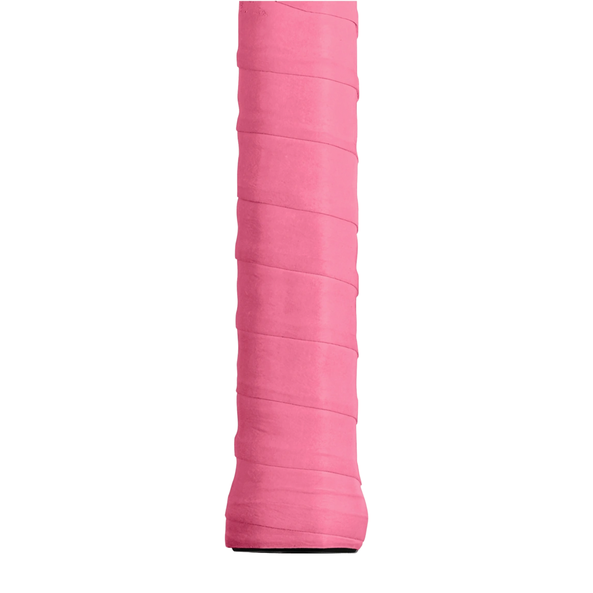 Wilson Pro Overgrip Pink 3 Pack