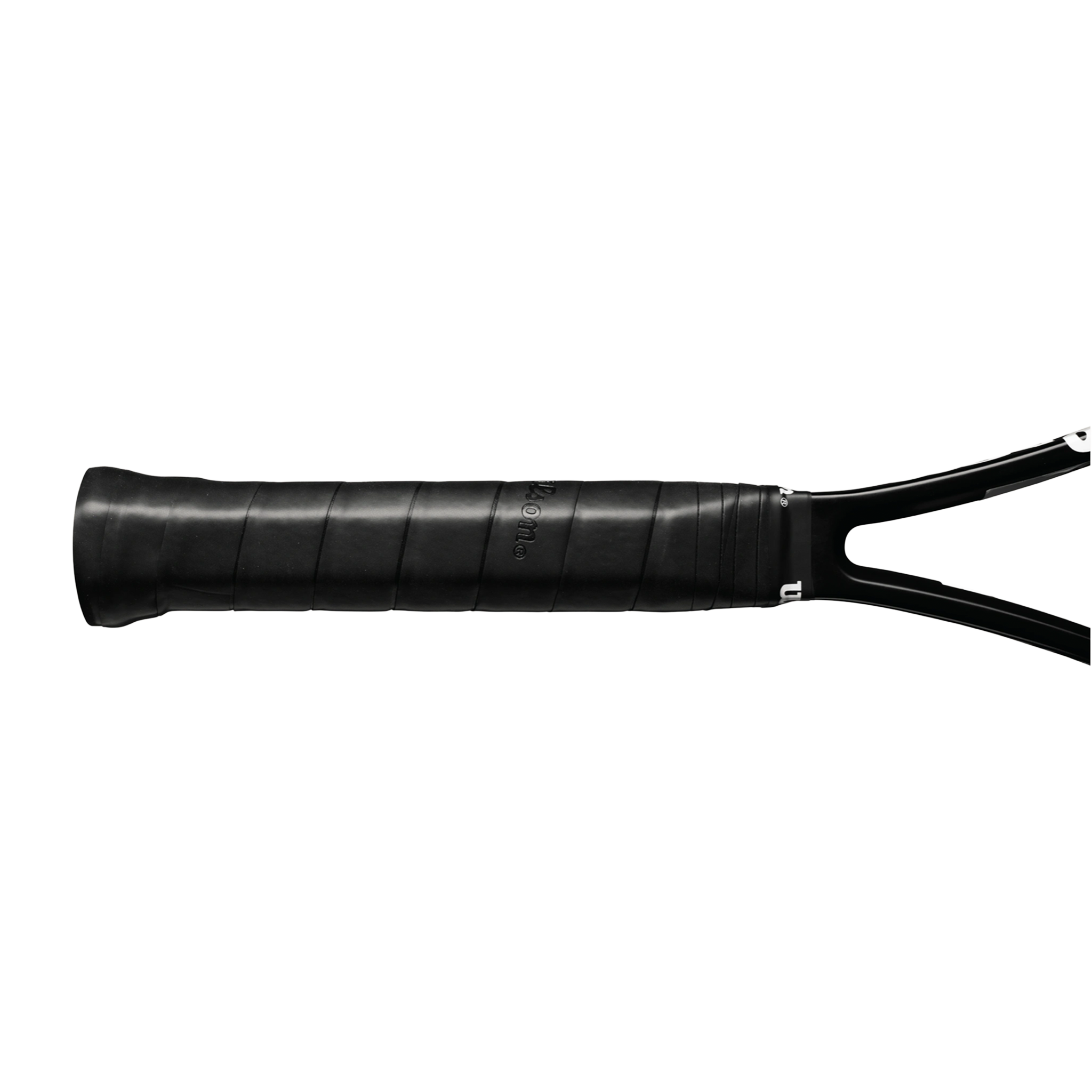 Wilson Pro Performance Replacement Grip Black