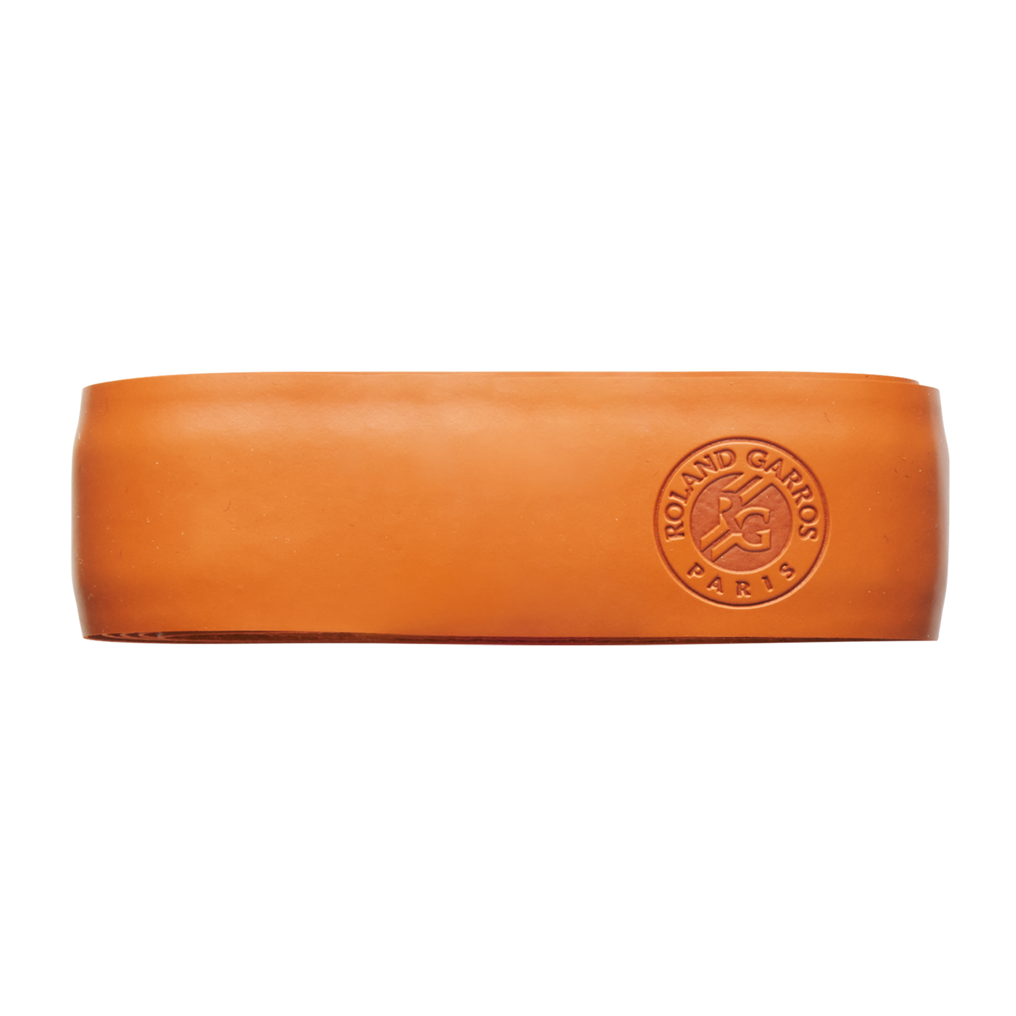 Wilson RG Pro Performance Replacement Grip Orange