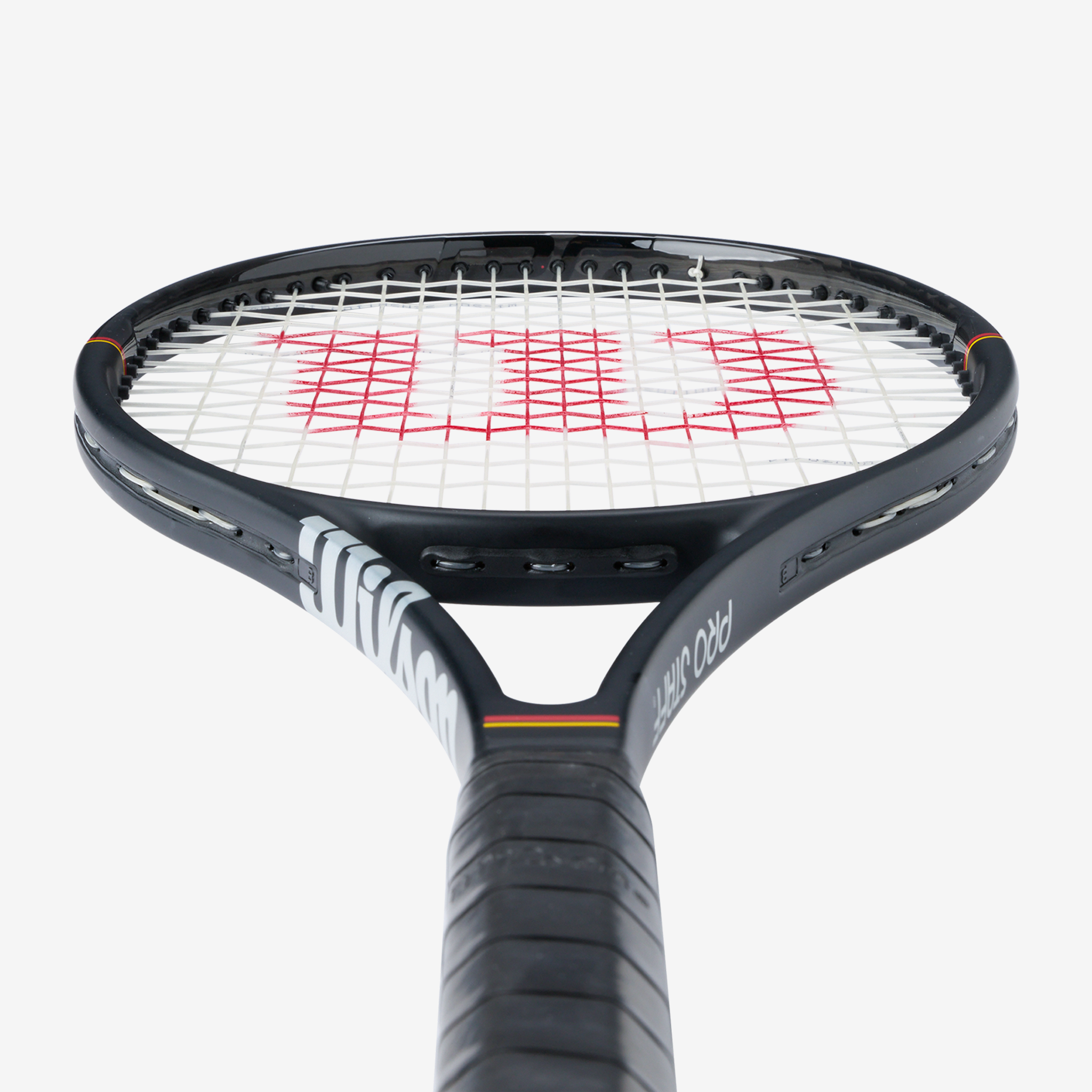 Wilson Pro Staff 97 Classic (2026)