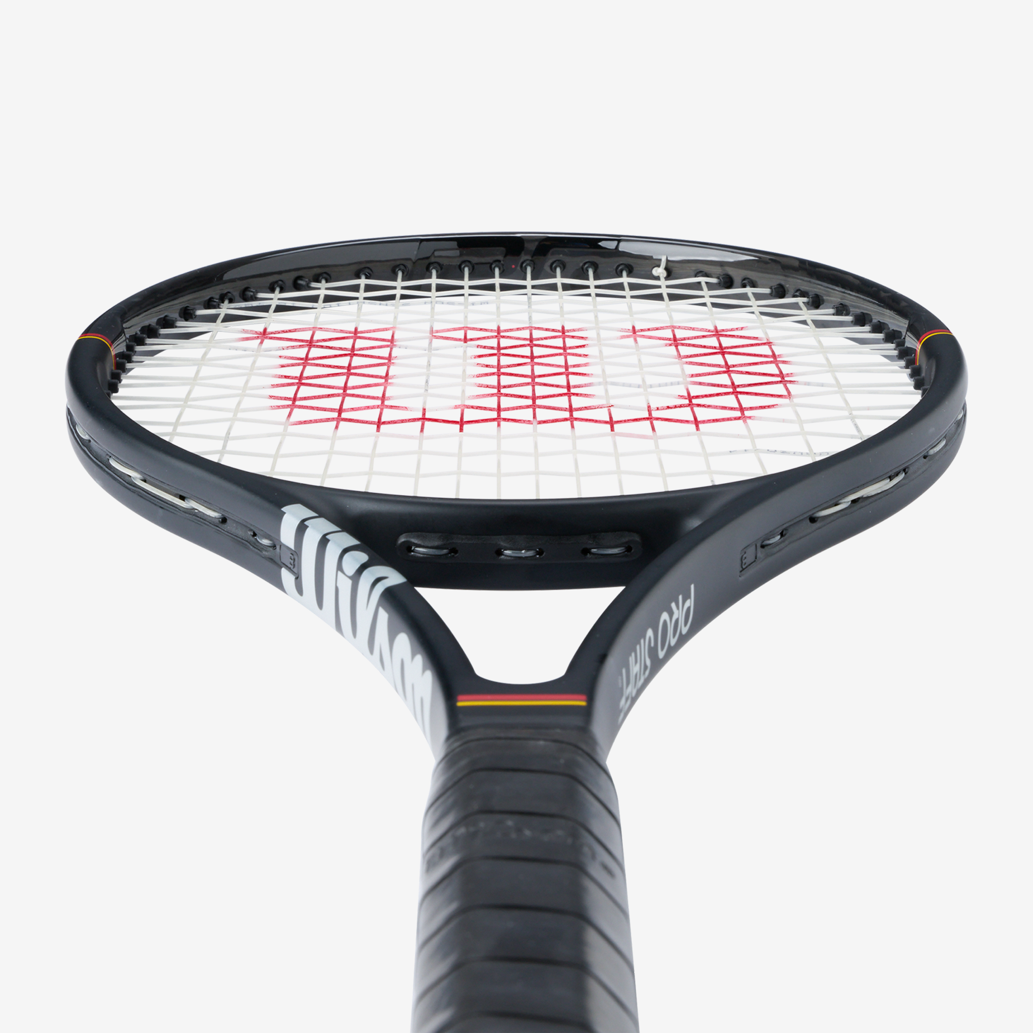 Wilson Pro Staff 97L Classic (2026)