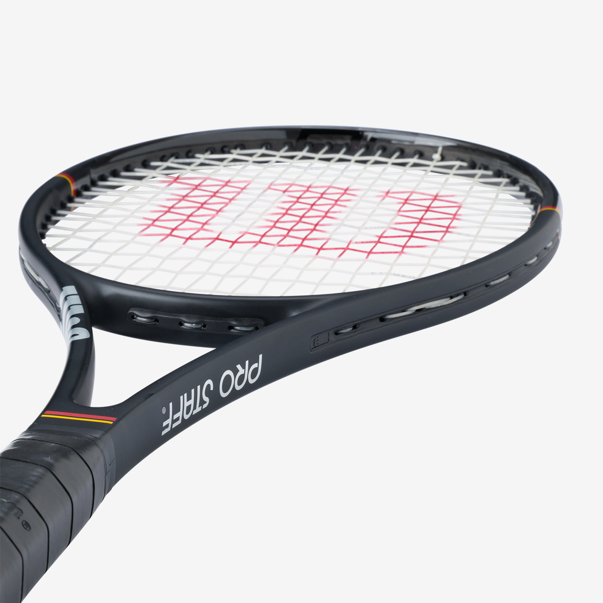 Wilson Pro Staff 97L Classic (2026)
