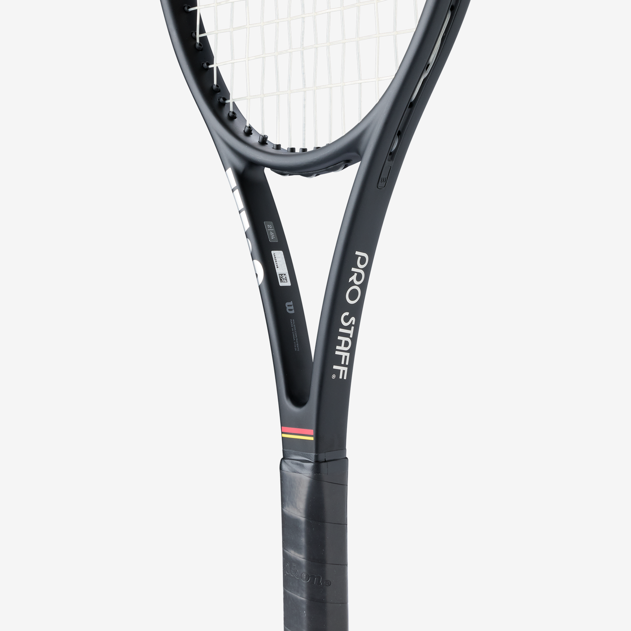 Wilson Pro Staff 97L Classic (2026)