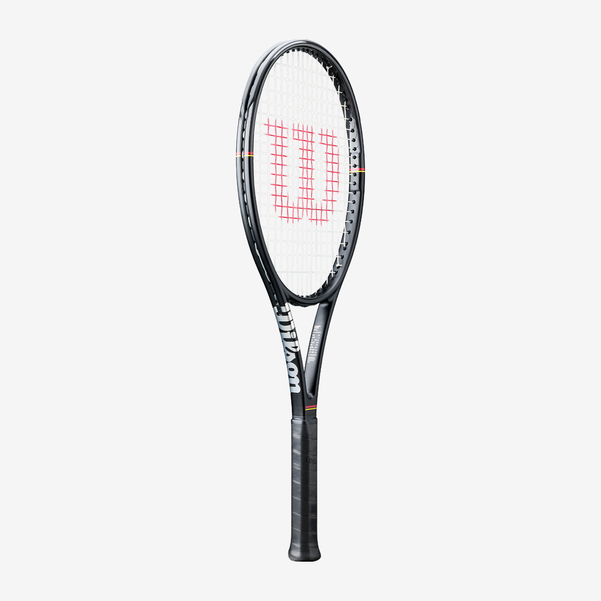 Wilson Pro Staff 97UL Classic (2026)