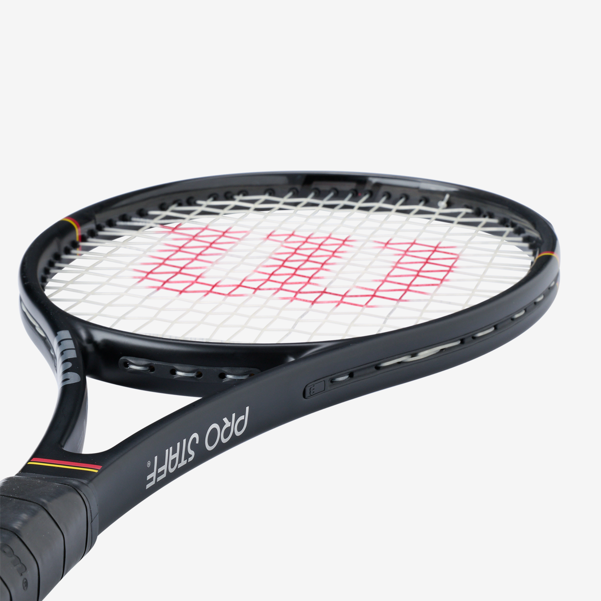 Wilson Pro Staff 97UL Classic (2026)