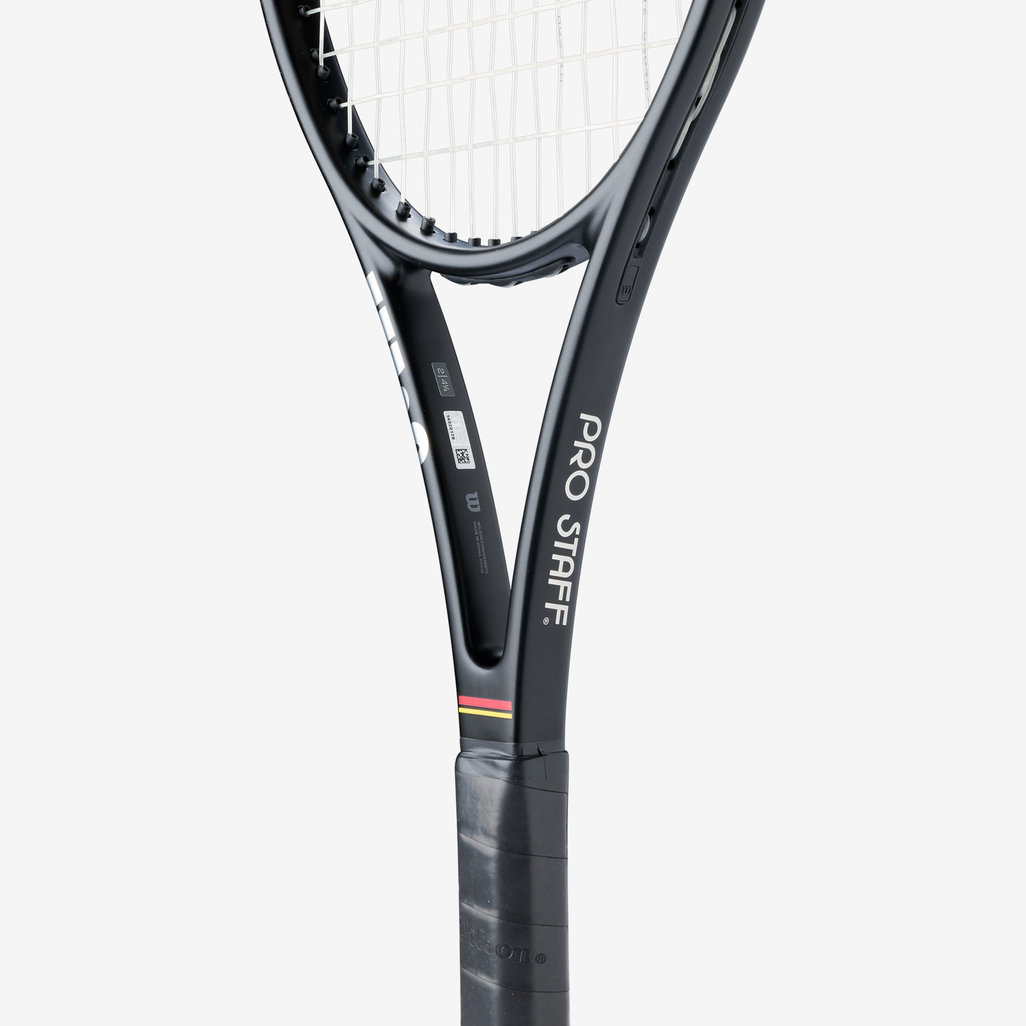 Wilson Pro Staff 97UL Classic (2026)