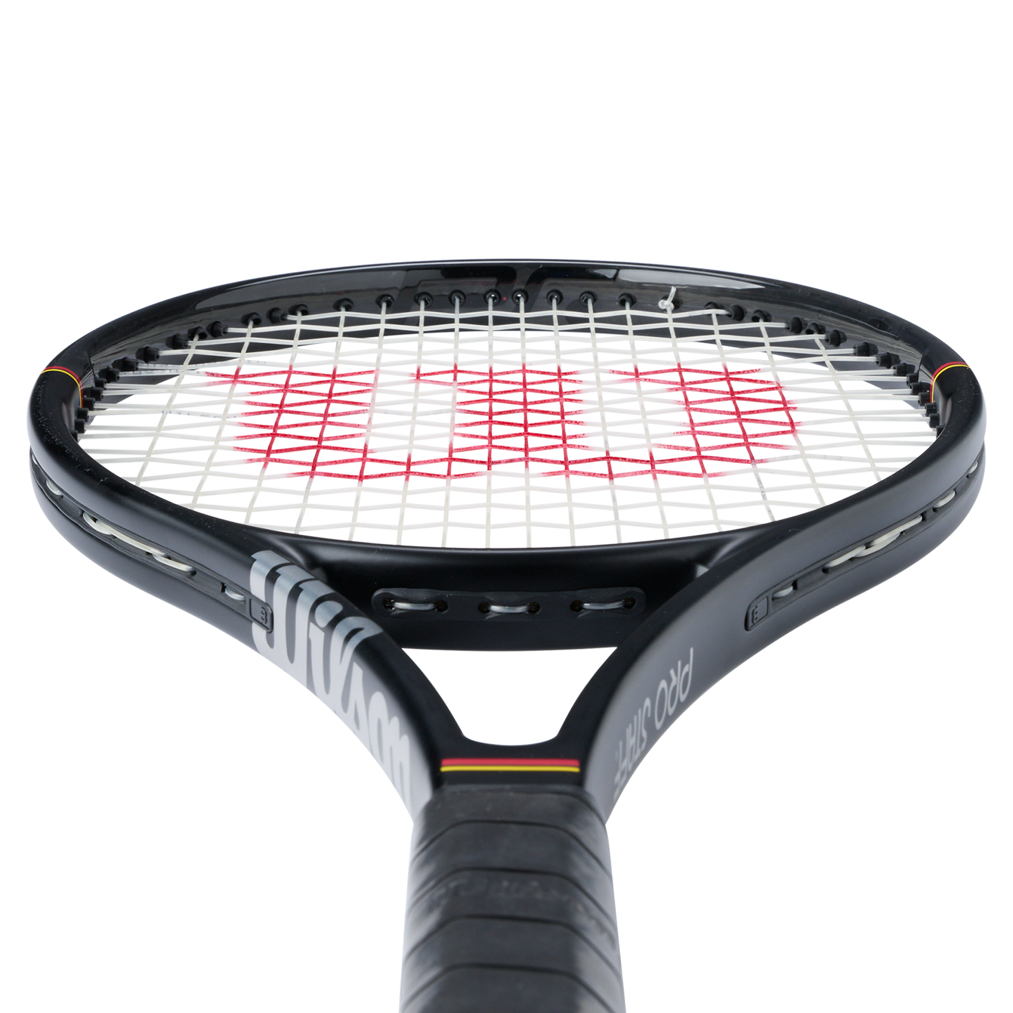 Wilson Pro Staff 97UL Classic (2026)