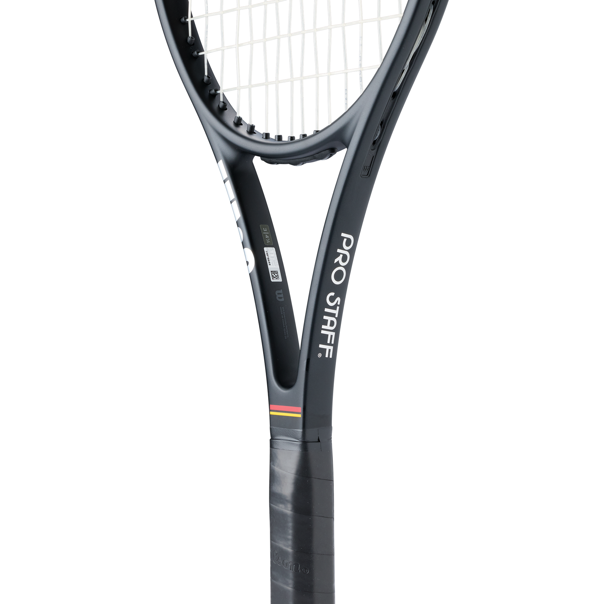 Wilson Pro Staff 97 Classic (2026)