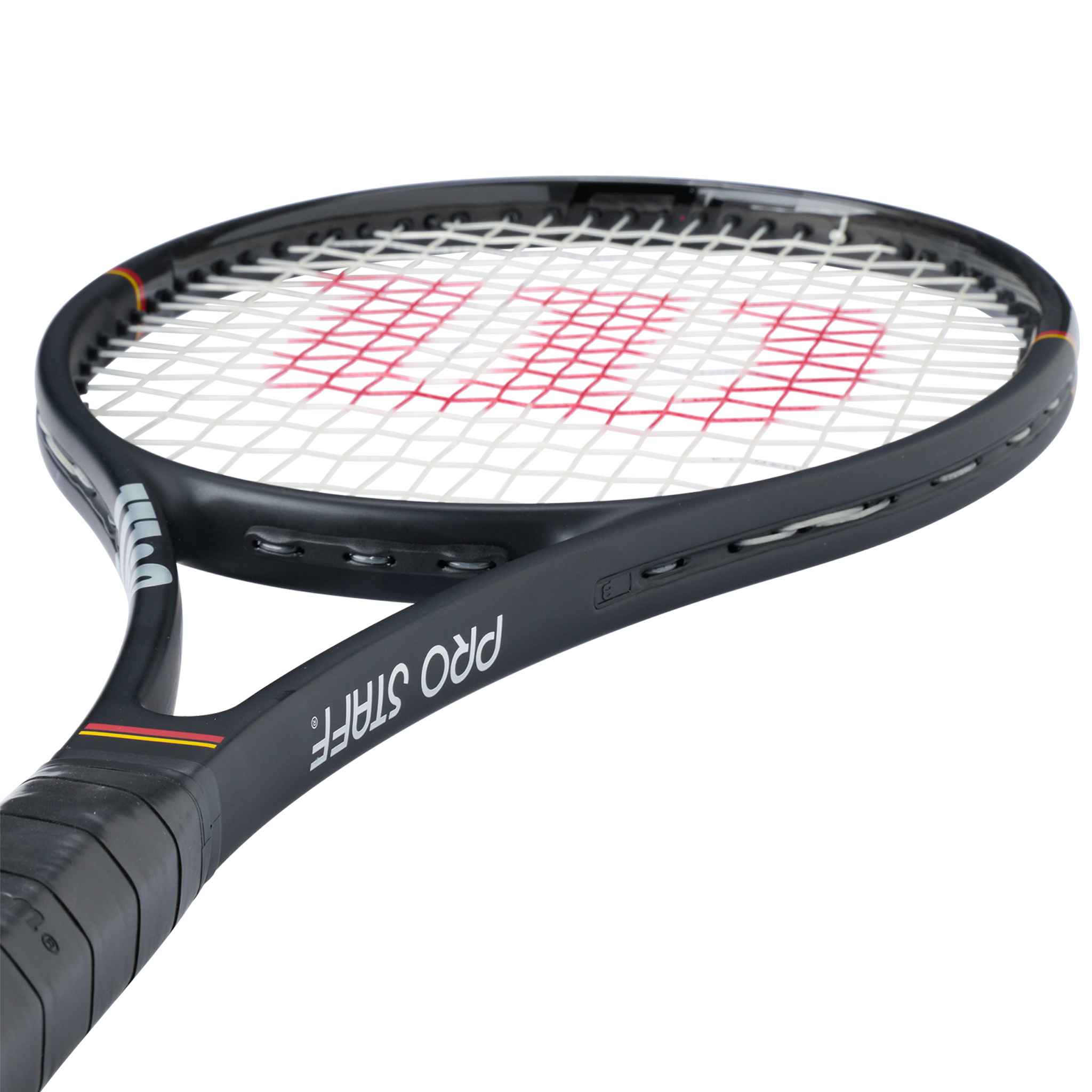 Wilson Pro Staff 97L Classic (2026)