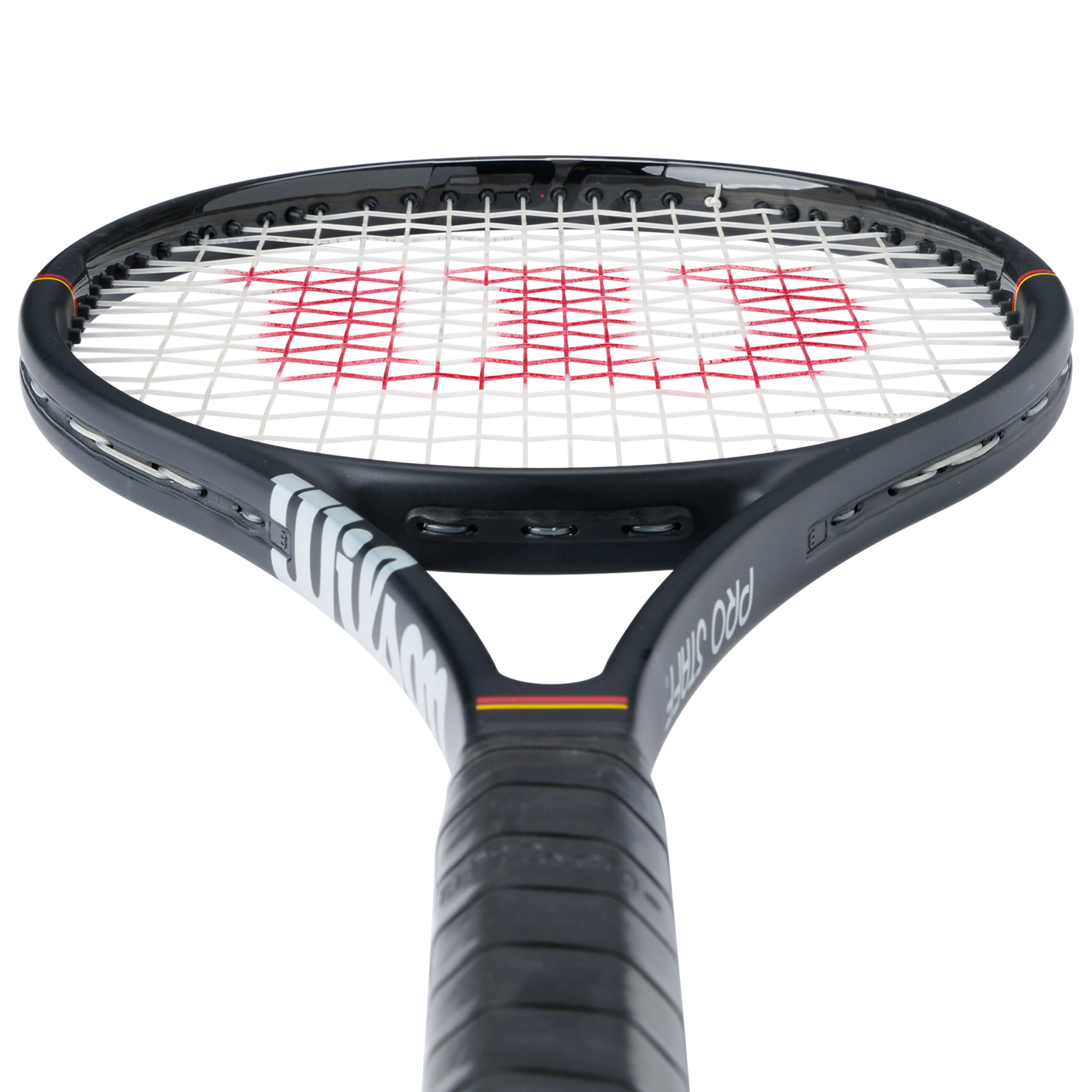 Wilson Pro Staff 97L Classic (2026)