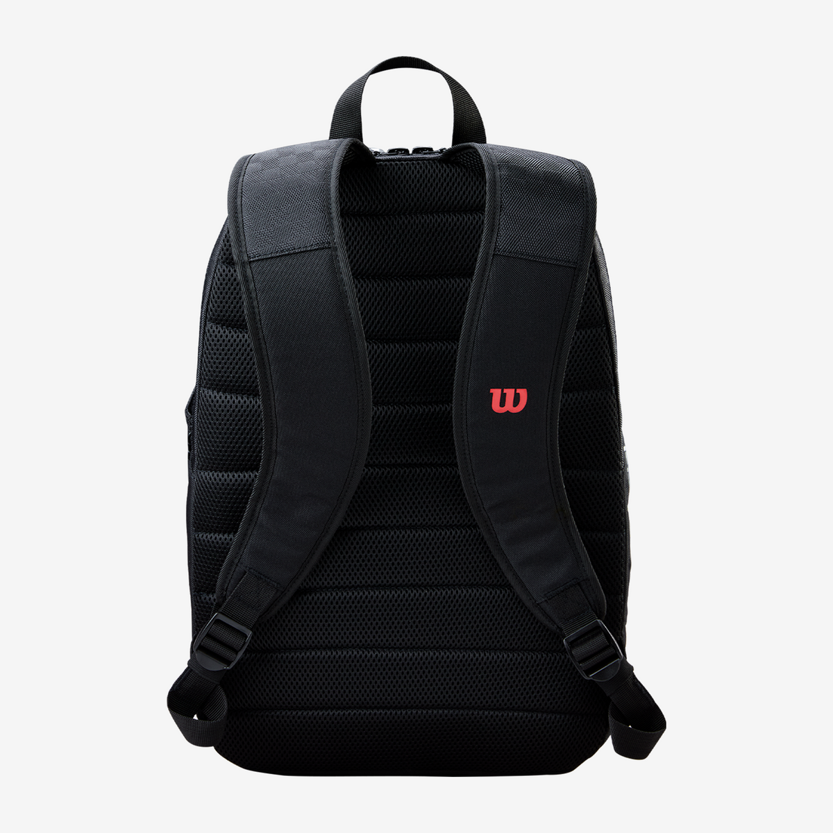 Wilson Pro Staff Classic Backpack Black (2026)
