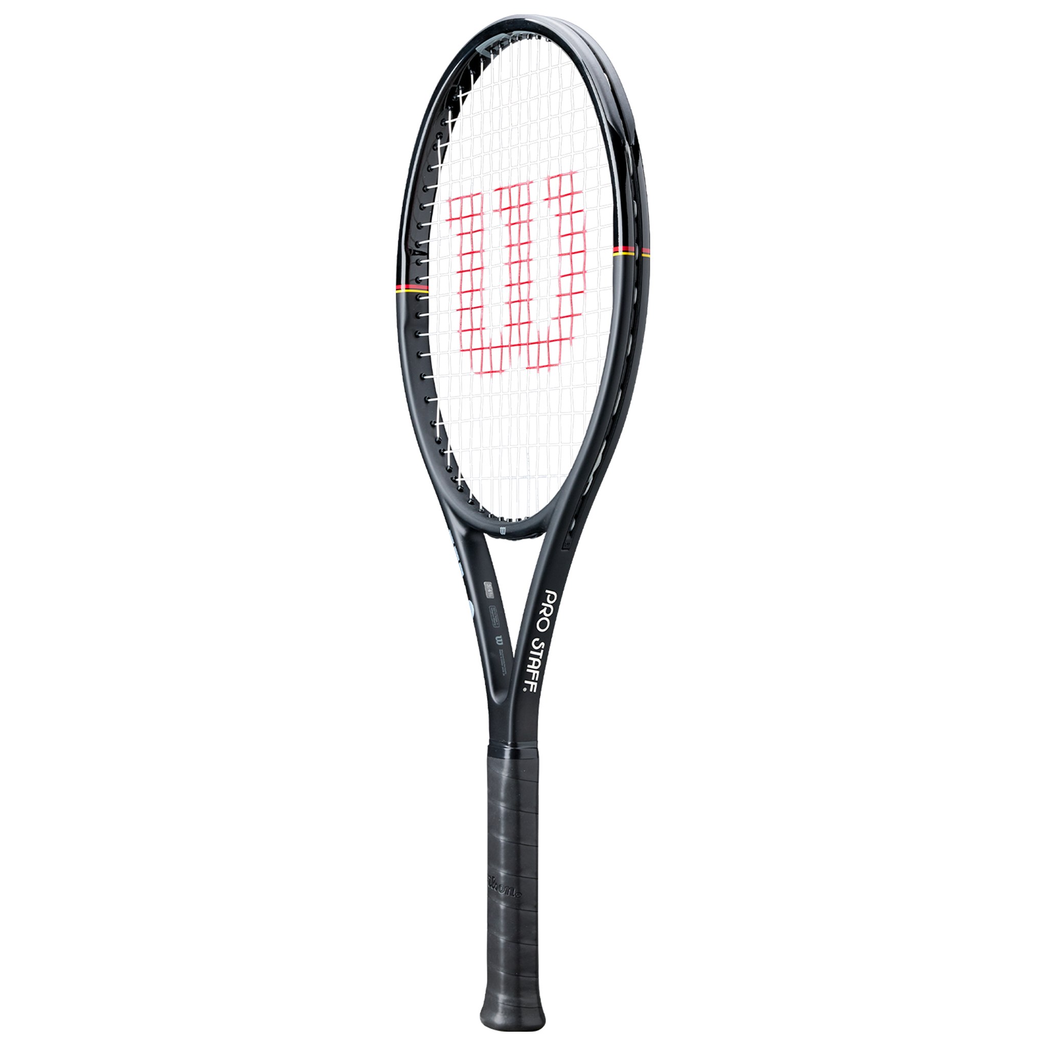 Wilson Pro Staff Team Classic (2026)