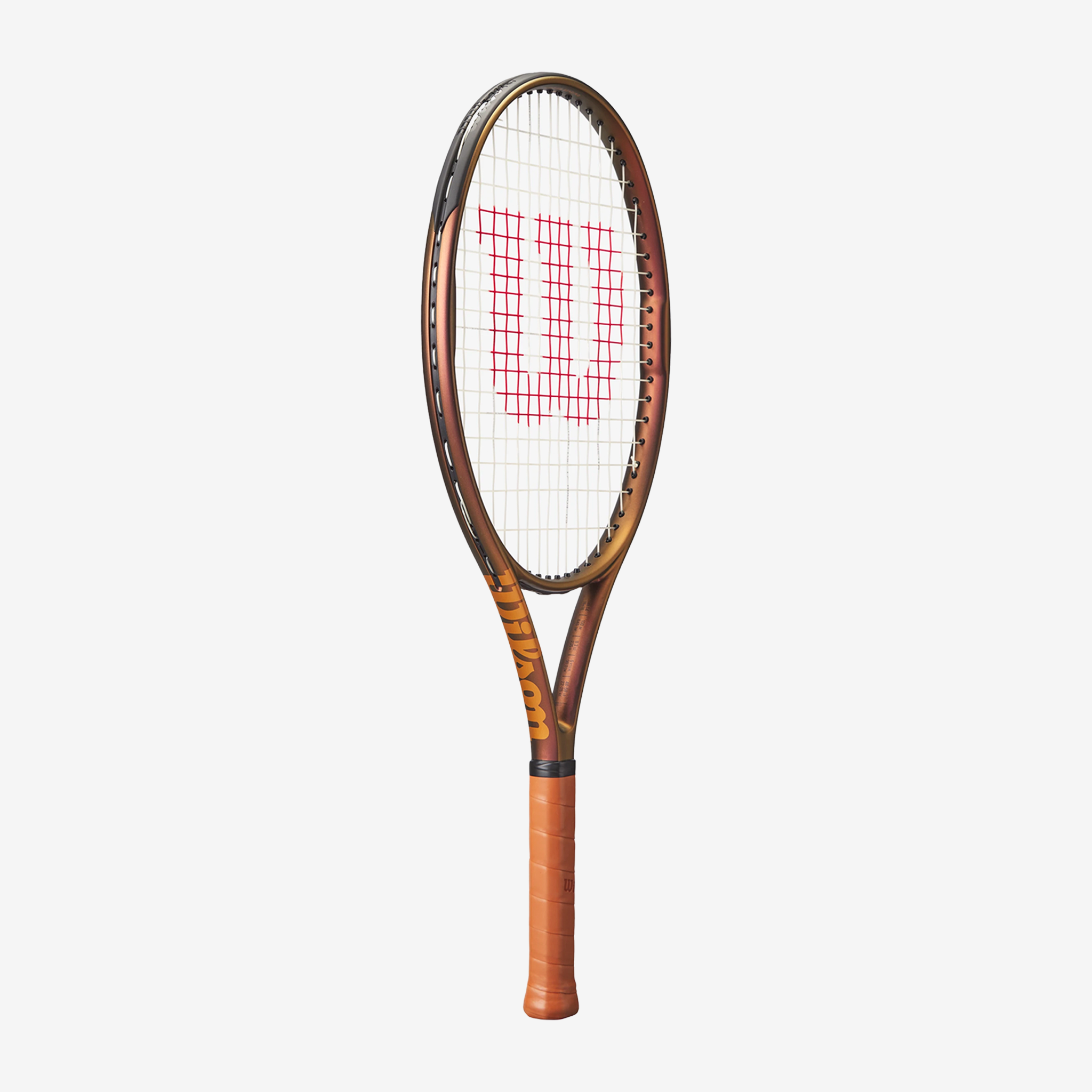 Wilson Pro Staff Jr 25 V14 (2023)