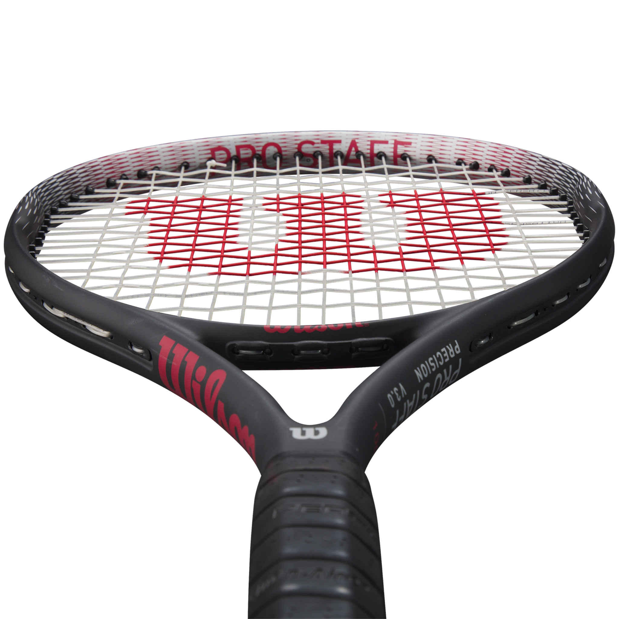 Wilson Pro Staff Precision 100