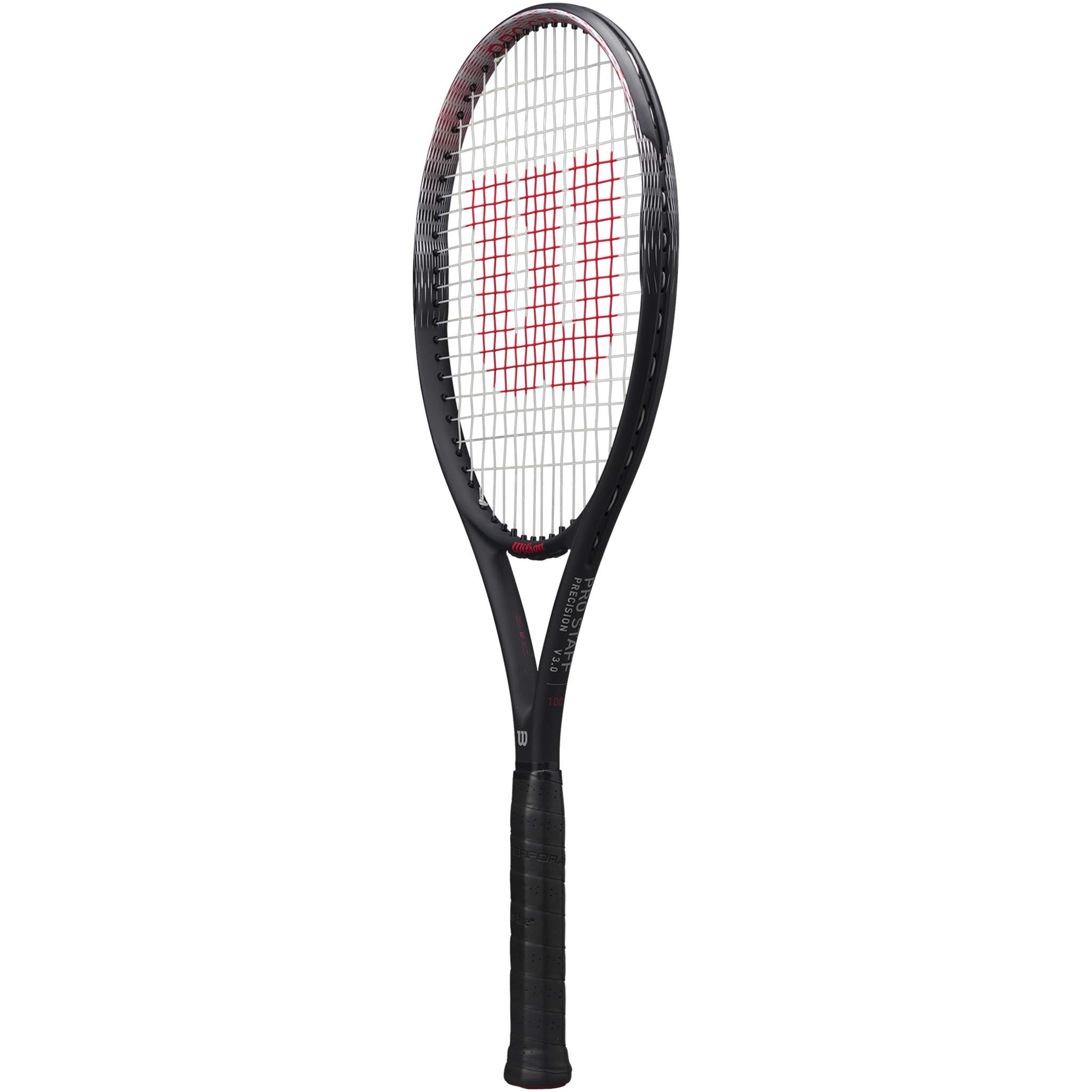 Wilson Pro Staff Precision 100