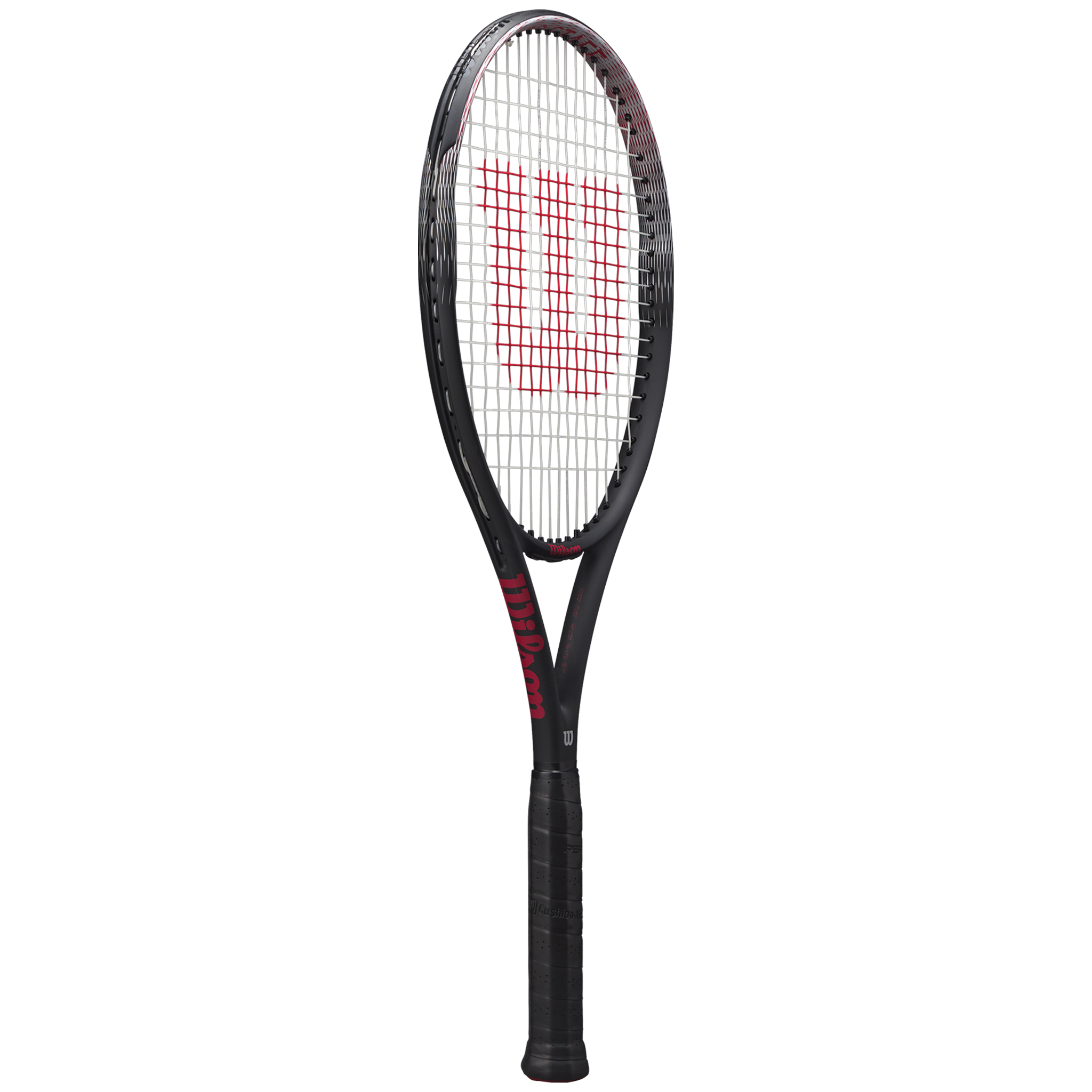 Wilson Pro Staff Precision 100 (2025)