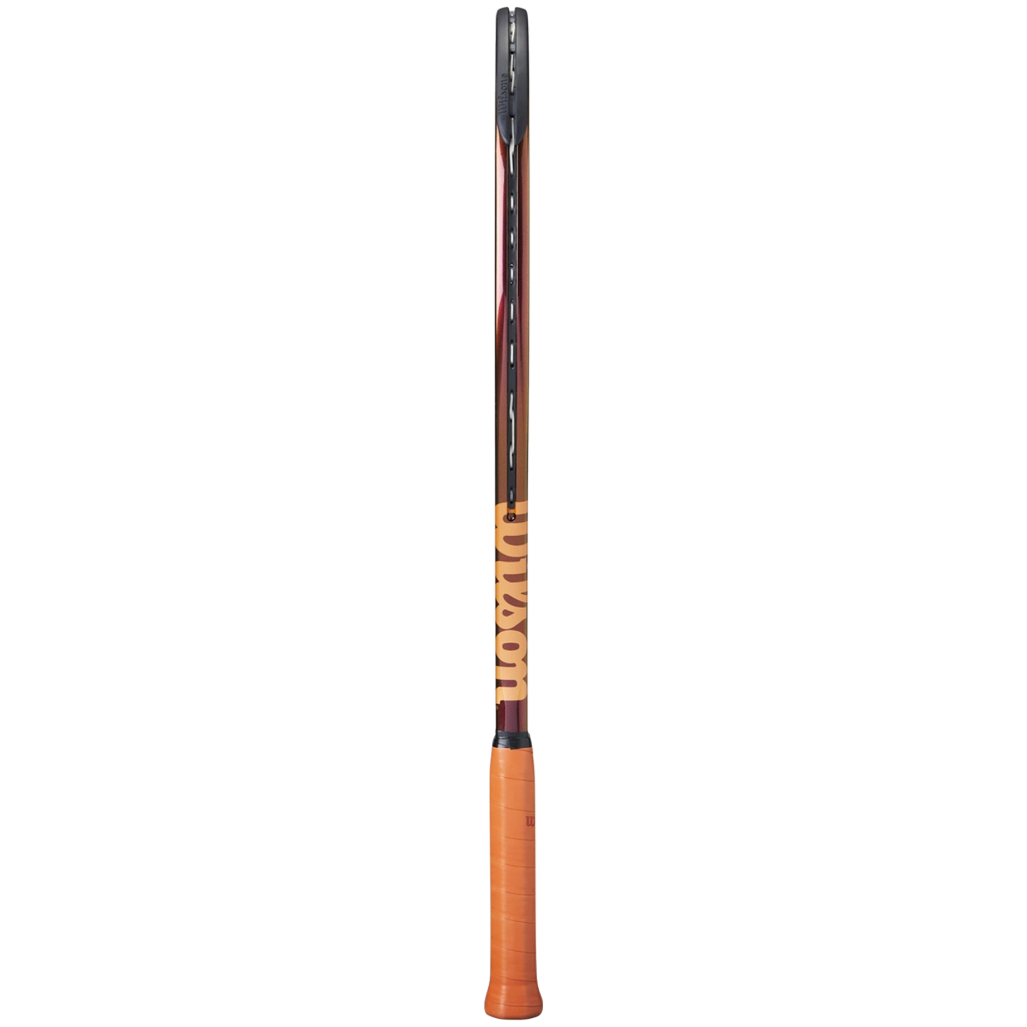 Wilson Pro Staff Six.One 95 18x20 V14