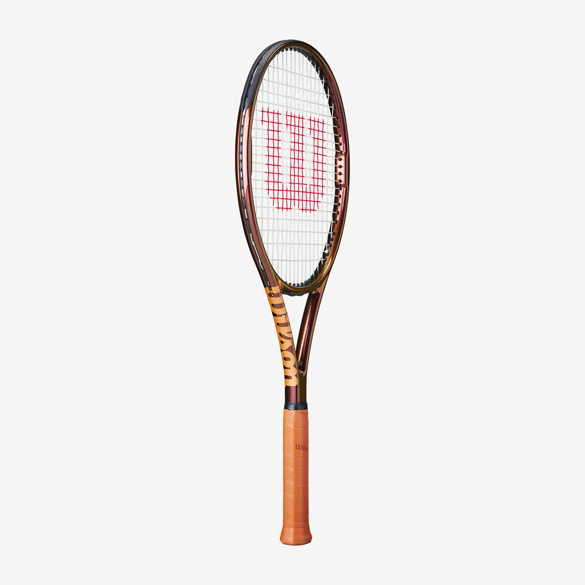 Wilson Pro Staff Six.One 95 Pro Stock 18x20 V14