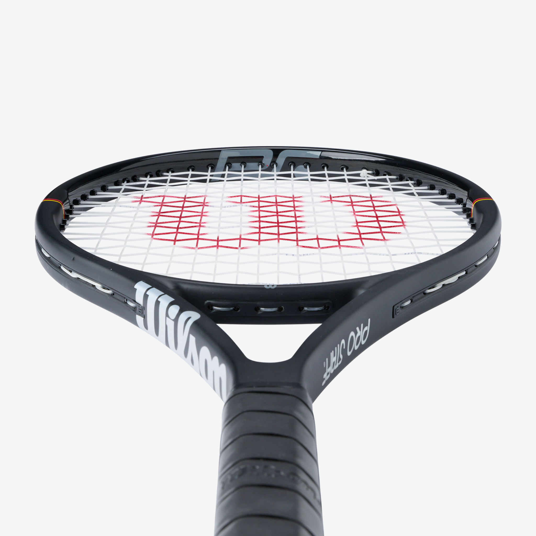 Wilson Pro Staff Team Classic (2026)