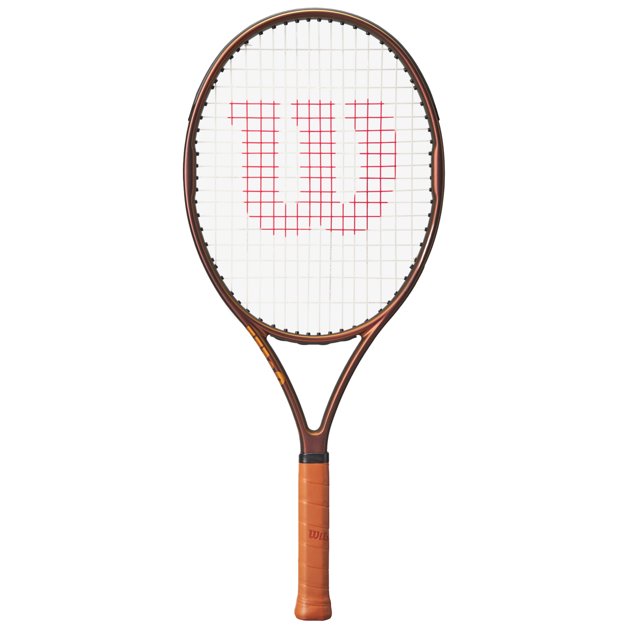 Wilson Pro Staff Jr 25 V14 (2023)