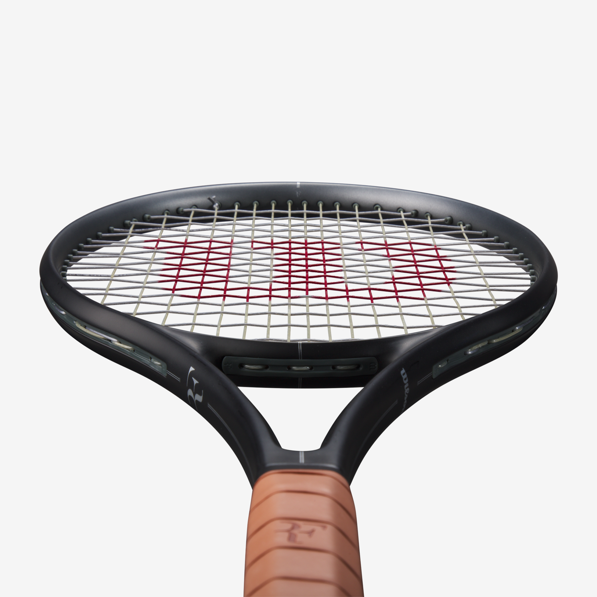 Wilson RF 01 (2024)