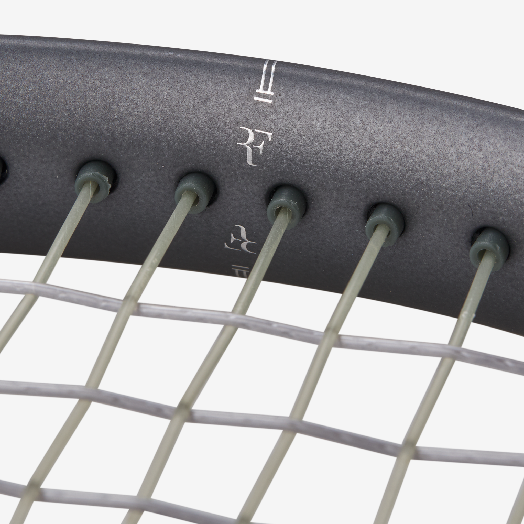 Wilson RF 01 Future (2024)