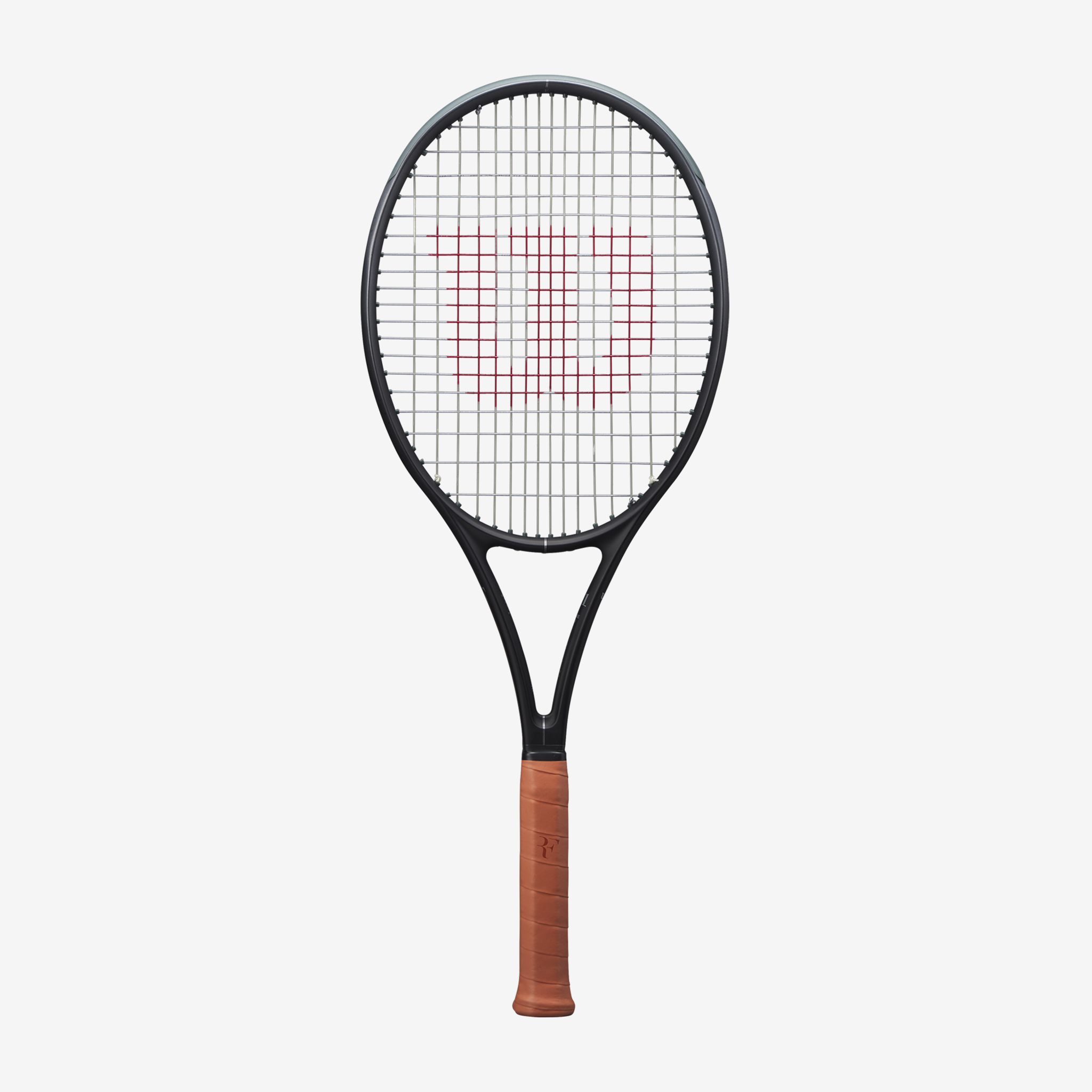 Wilson RF 01 Future (2024)