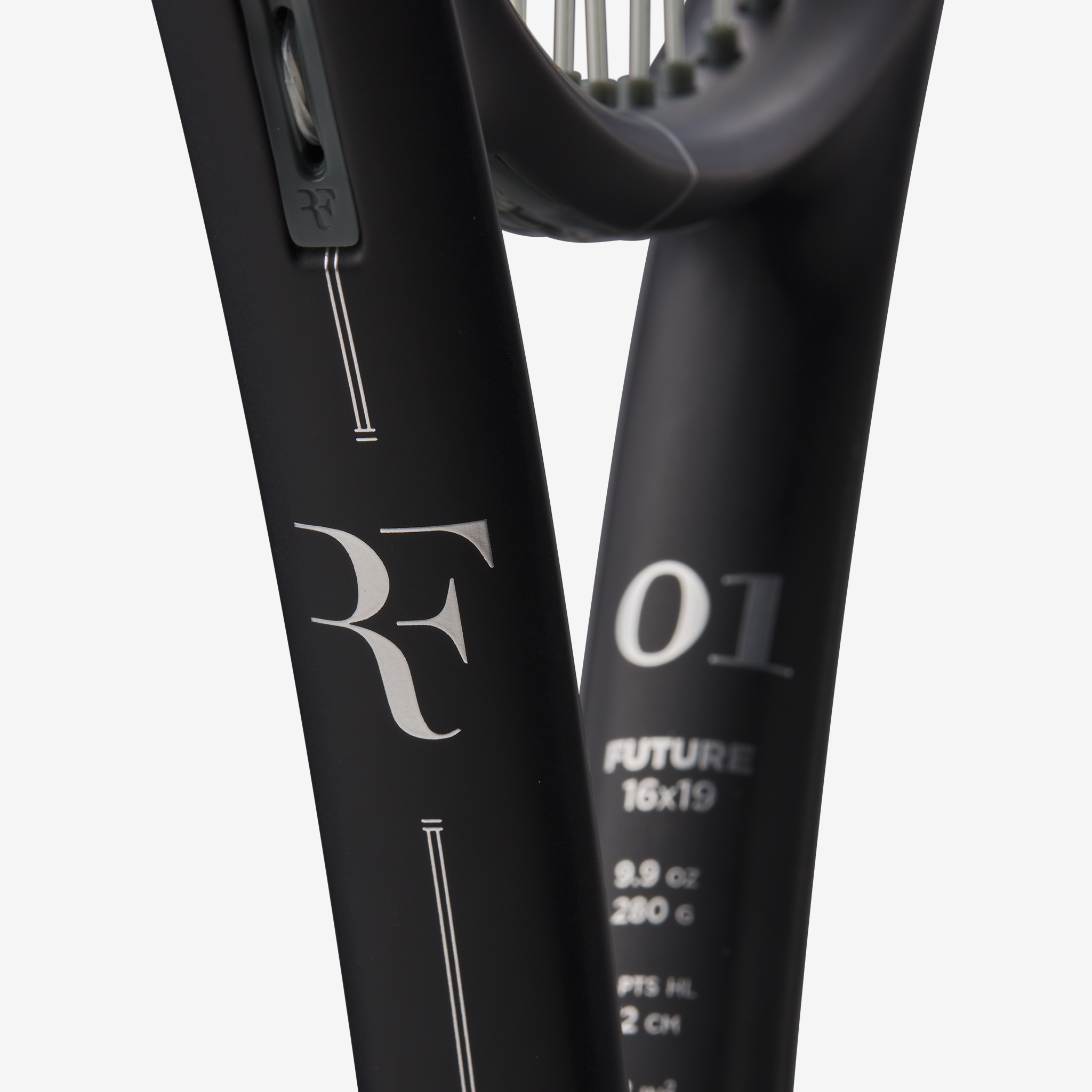 Wilson RF 01 Future (2024)