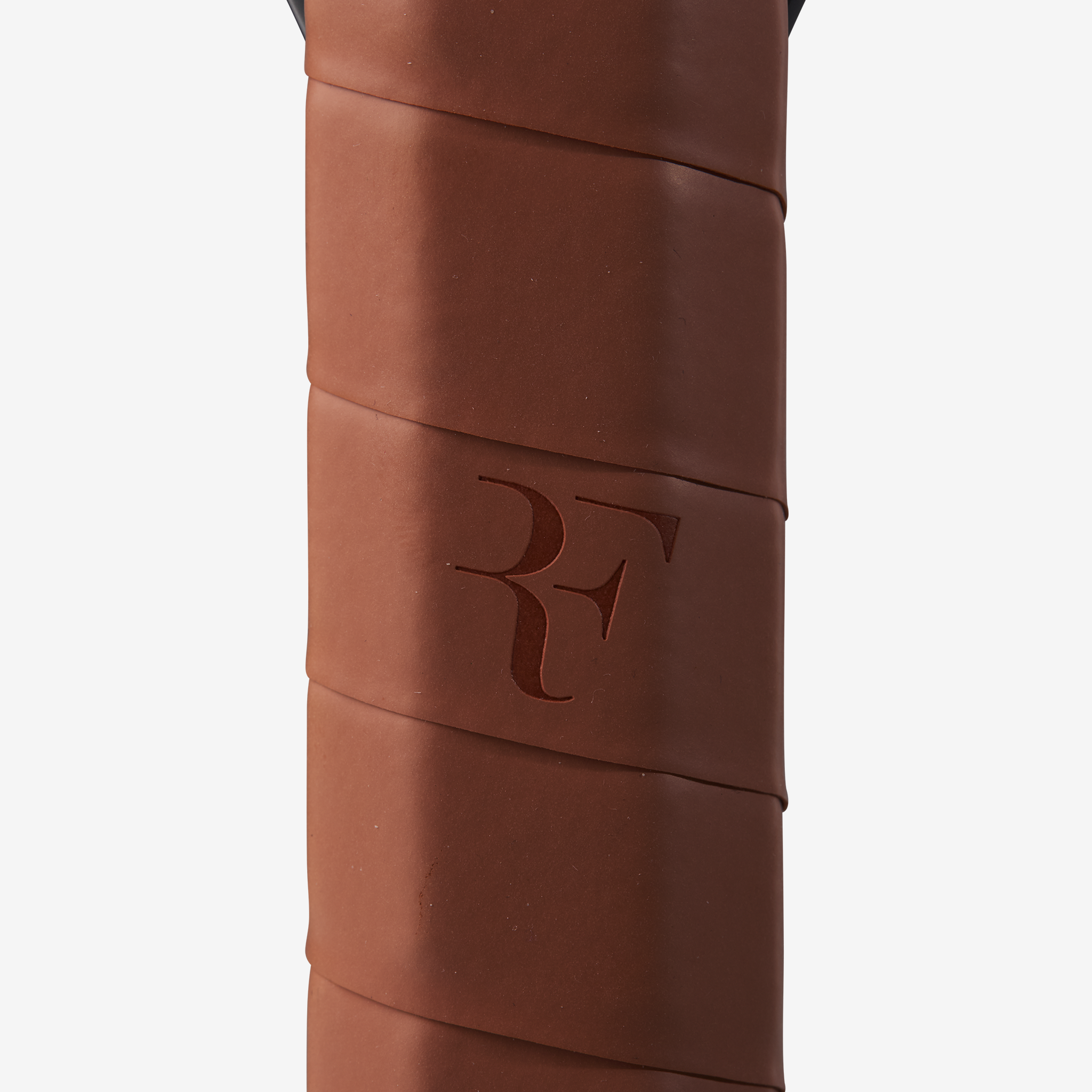 Wilson RF 01 Future (2024)